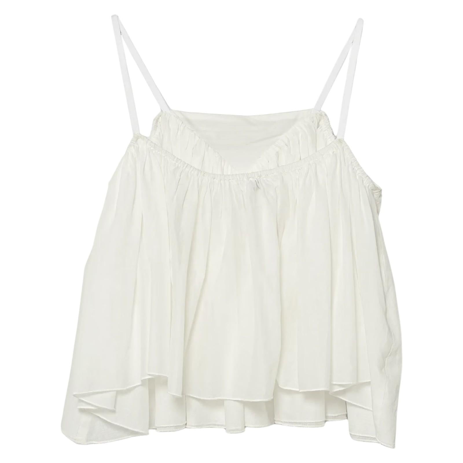 Top PINKO kids KFTO002-CA005 B007 PINKO
