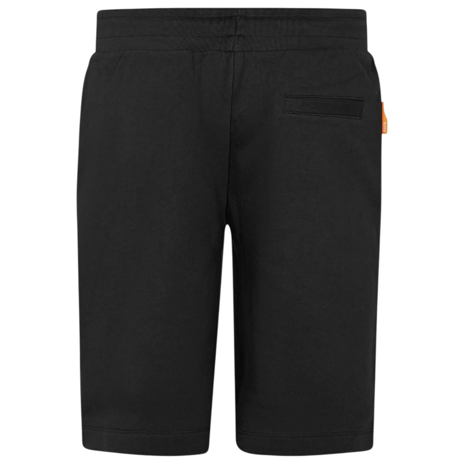 Bermuda SUNS BFS1001U V2 SUNS