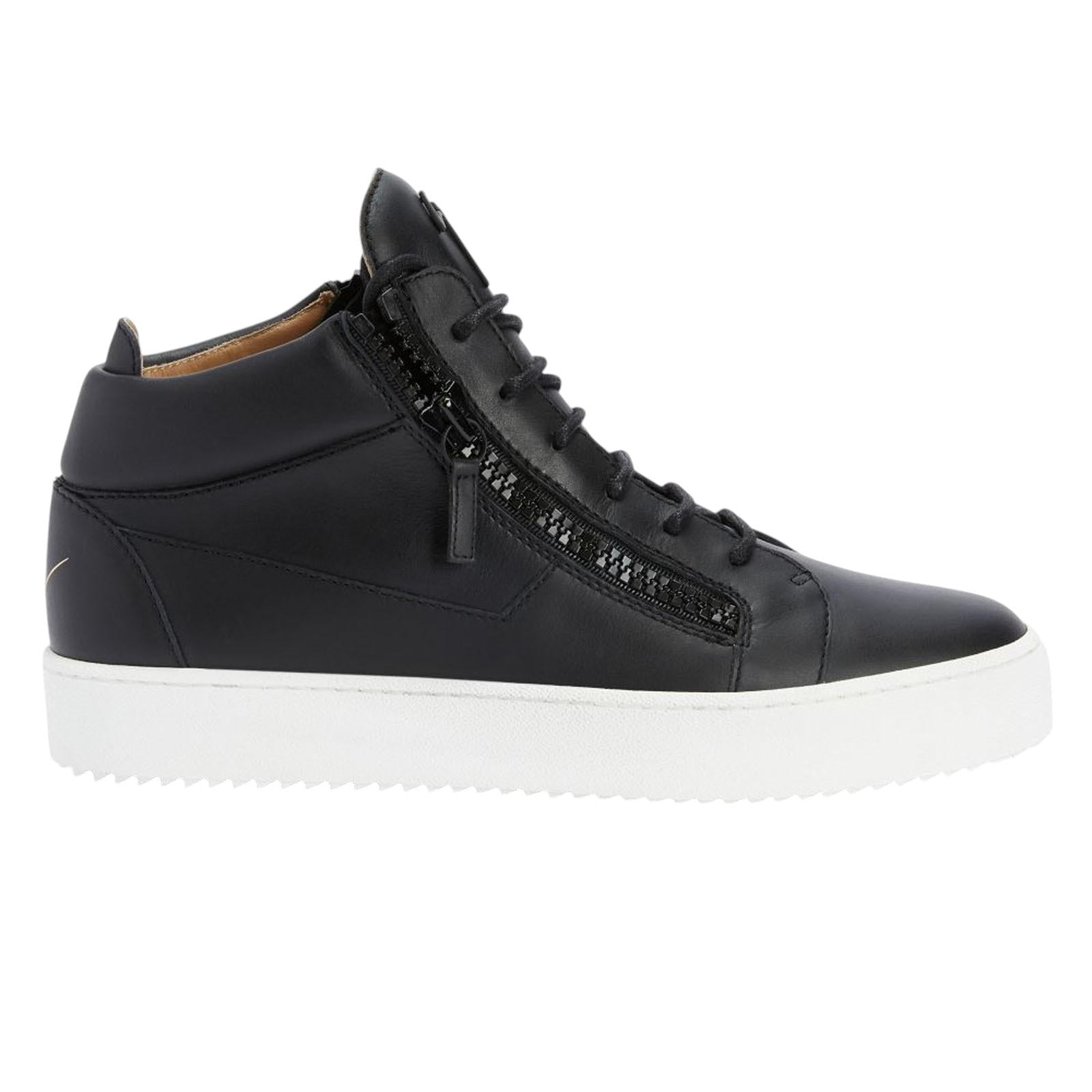 Sneakers GIUSEPPE ZANOTTI