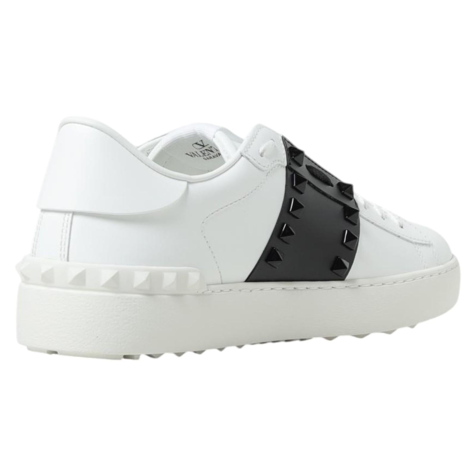 Sneakers VALENTINO Donna 7W2S0A01-LTU A01