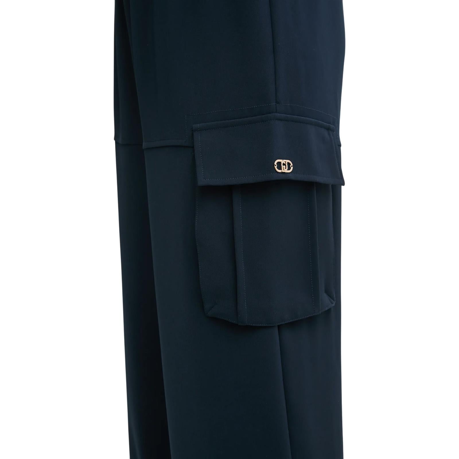 Pantalone LIU JO Donna TA5102-TS923 93922