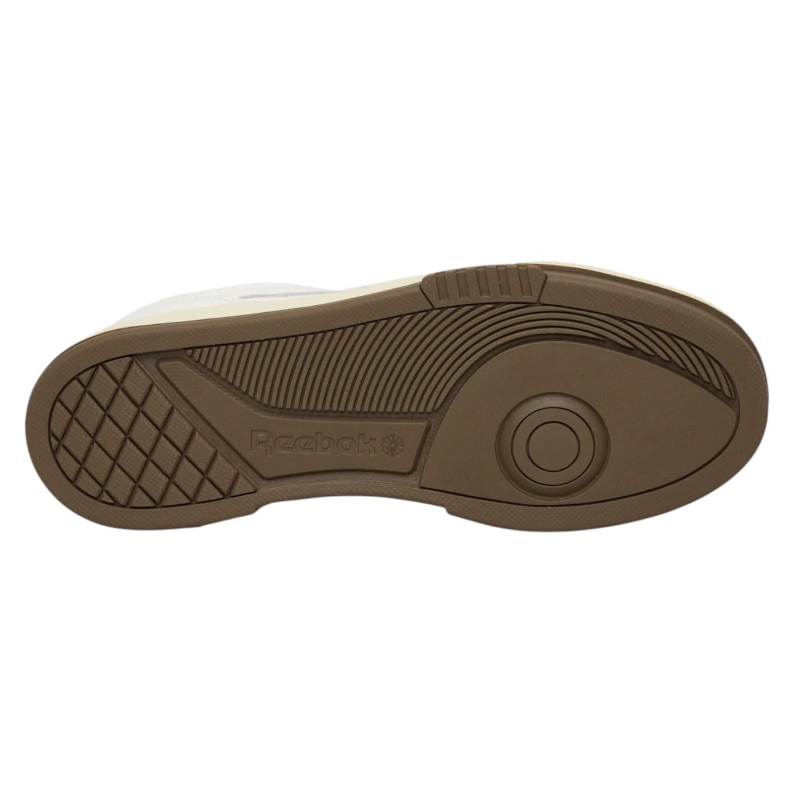 Sneakers REEBOK Uomo 100260263 0110