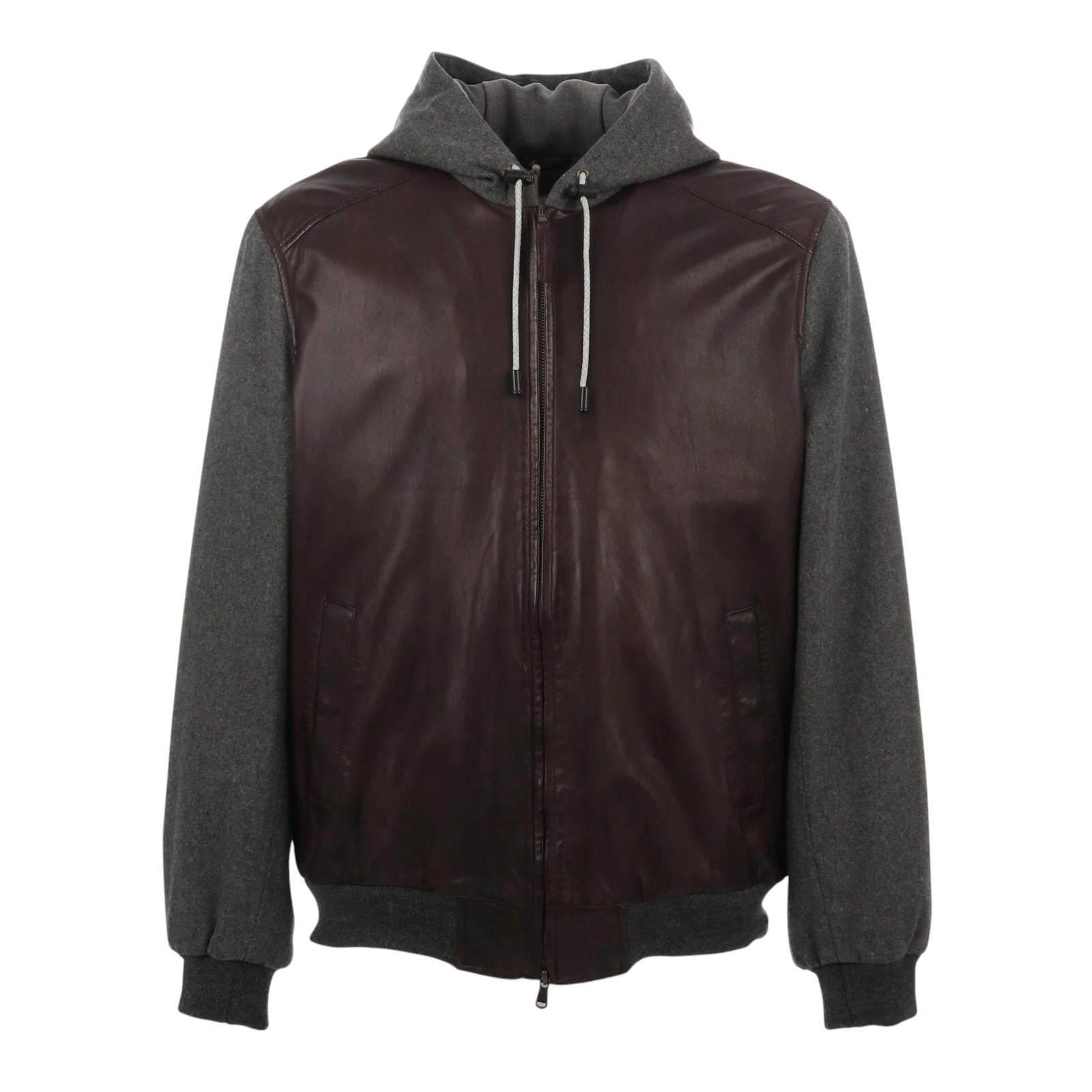 Giubbotto LBM 9401-49503 1 LBM