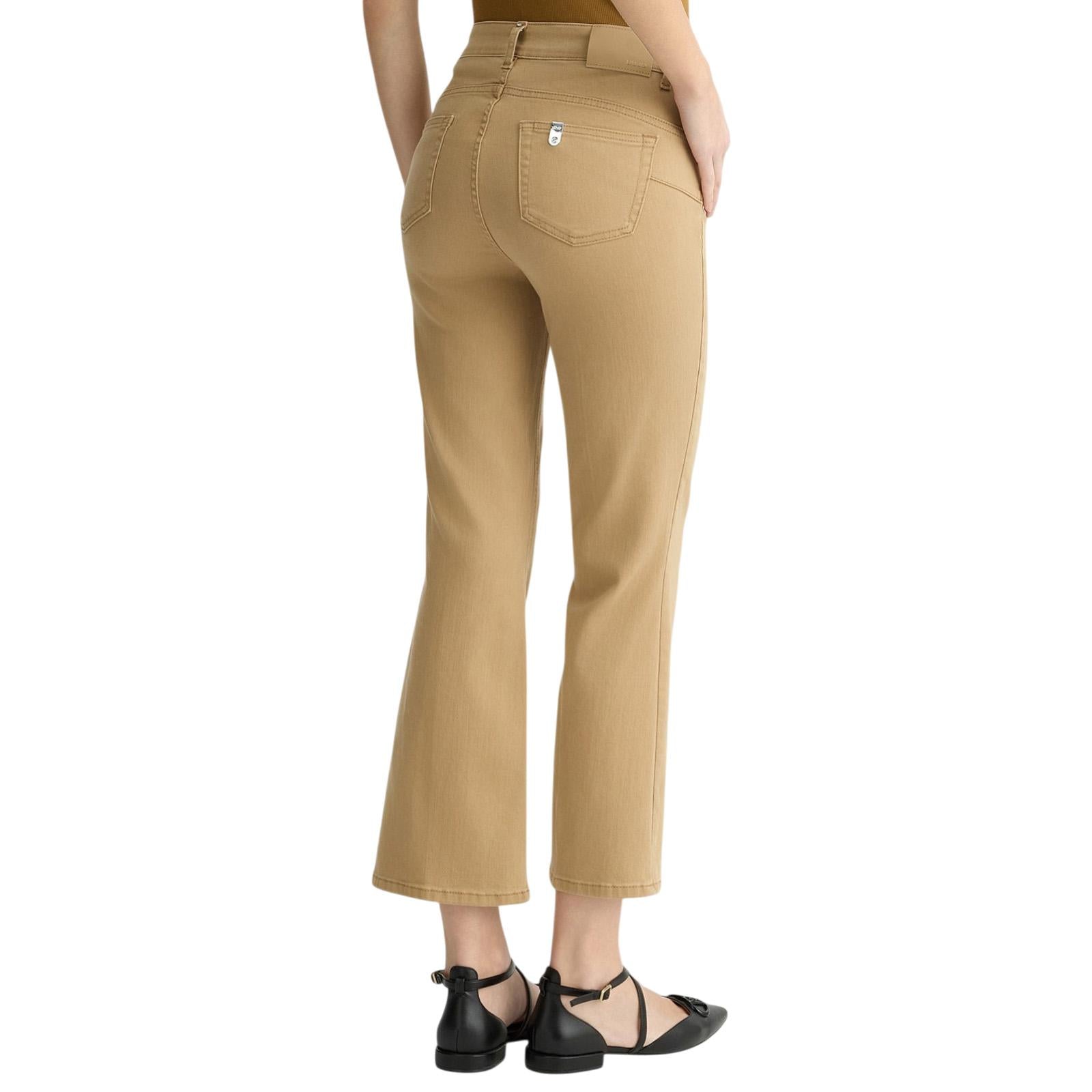 Jeans LIU JO UA5040-T2594 71320 LIU JO