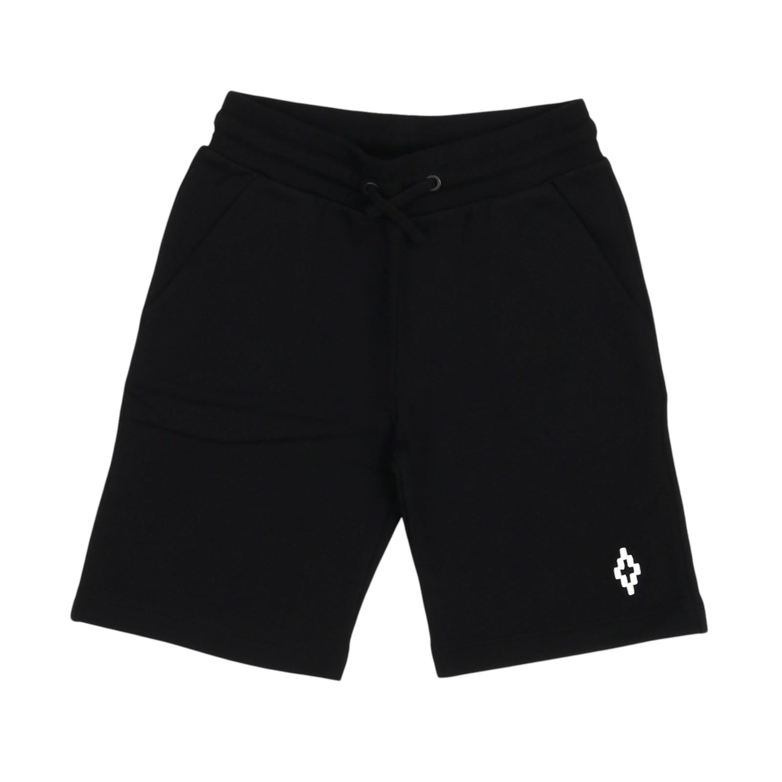 Bermuda COUNTY OF MILAN kids Bambino 3200-0021 B010