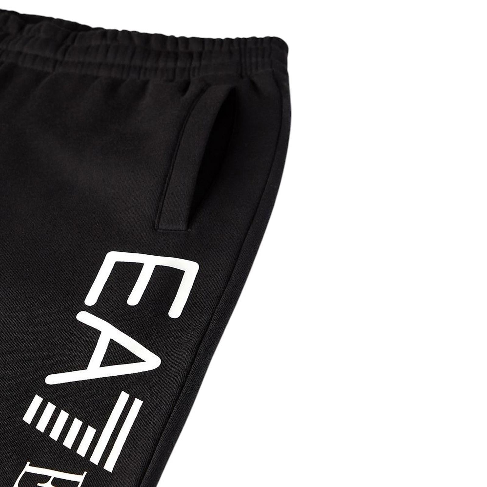 Pantalone EA7 8NPPB5-PJ07Z 0203 EA7