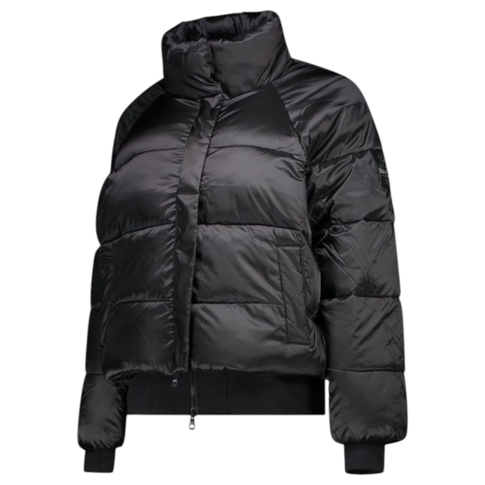 Giubbotto REFRIGIWEAR W26600-RA0035 G06000 REFRIGIWEAR