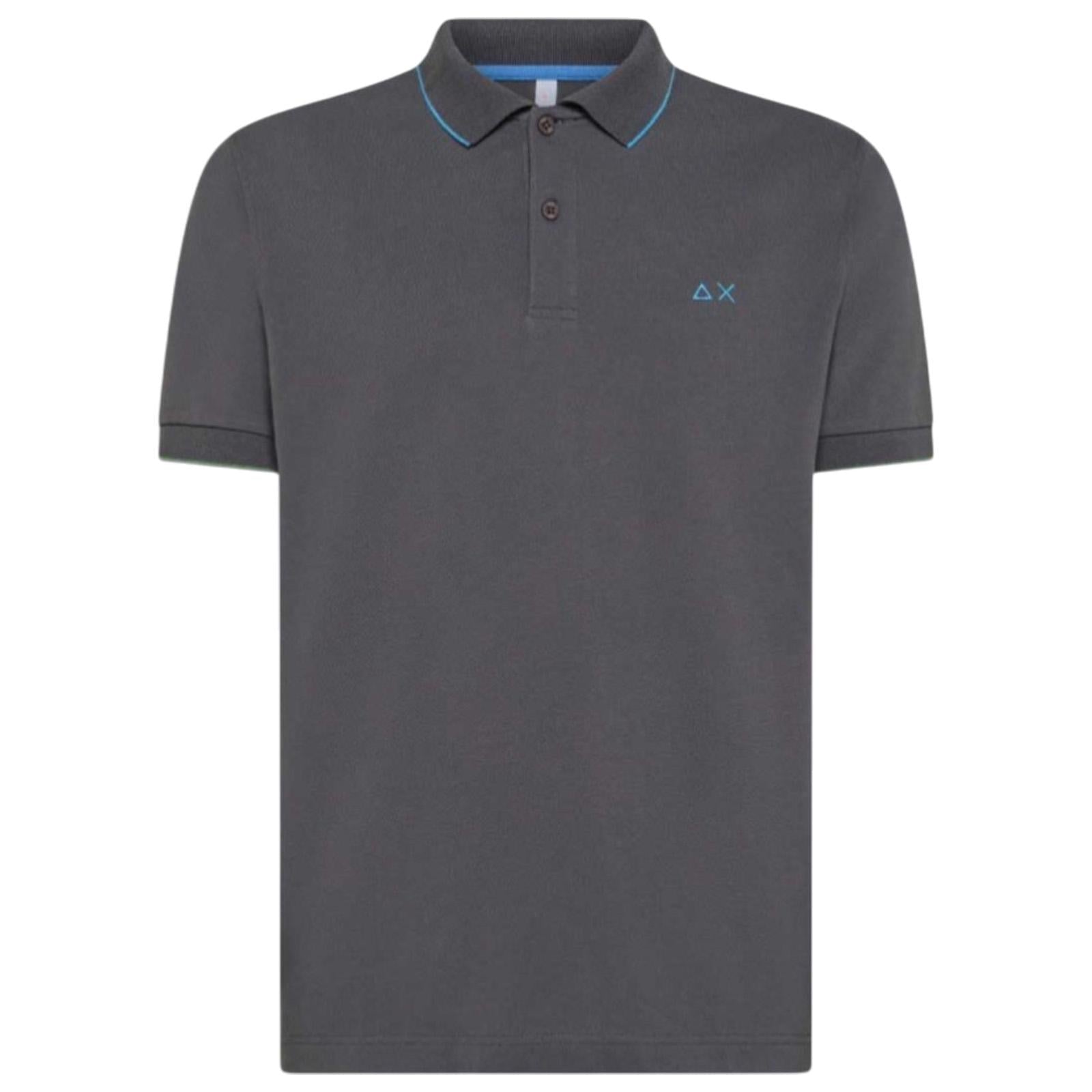 Polo SUN68 A35110 99 SUN68