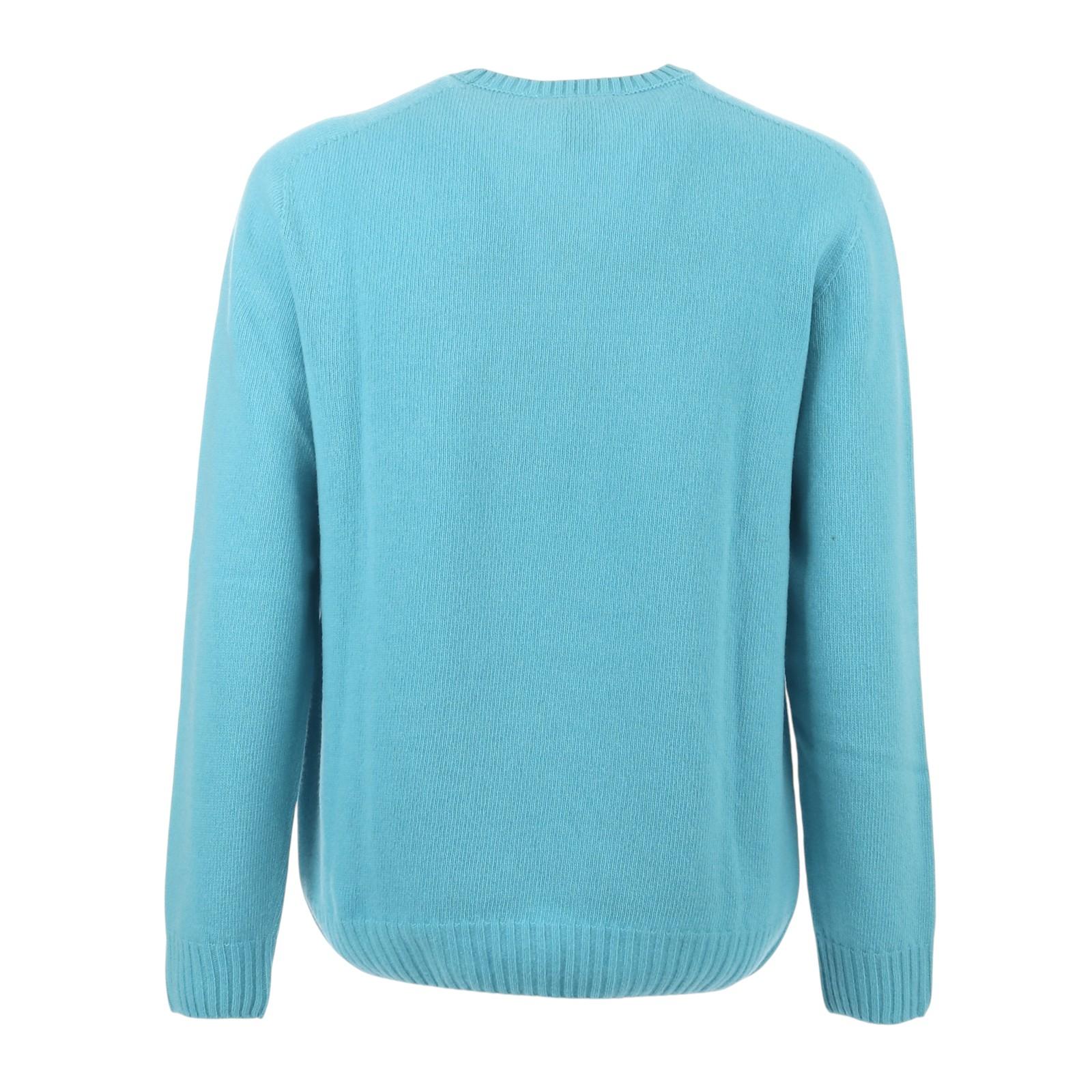 Maglione JEORDIE'S 2-30694 481 JEORDIE'S