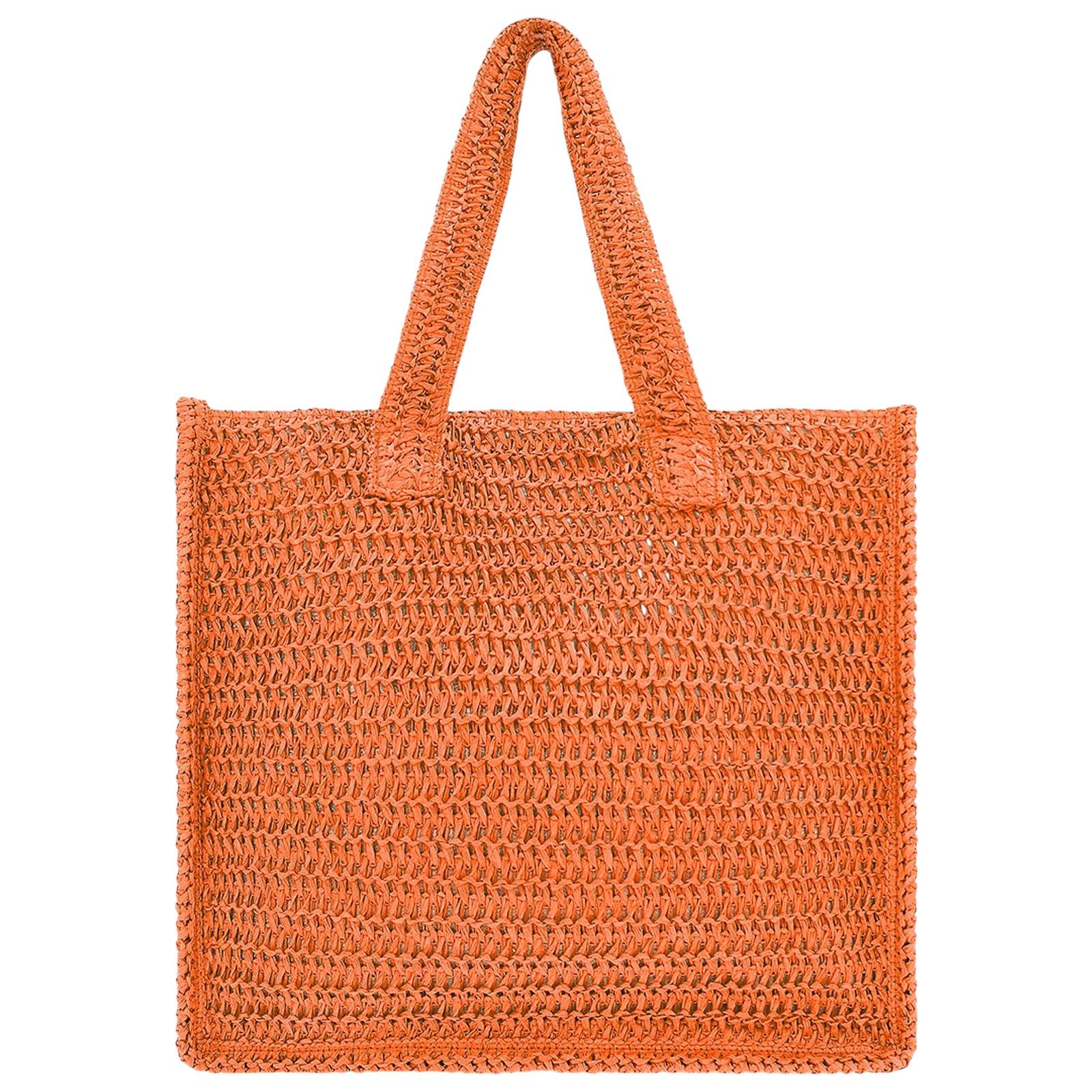Borsa FK Donna FA25-A055 OR