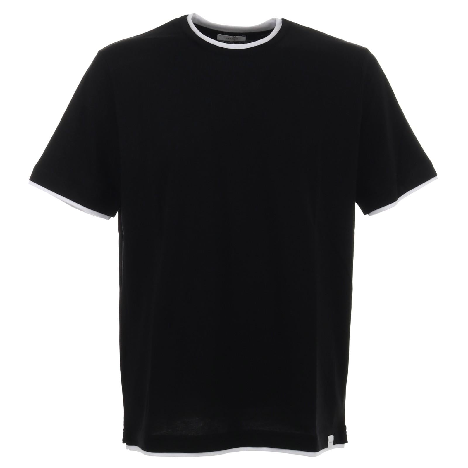 T-shirt DIKTAT DK87105 NER DIKTAT