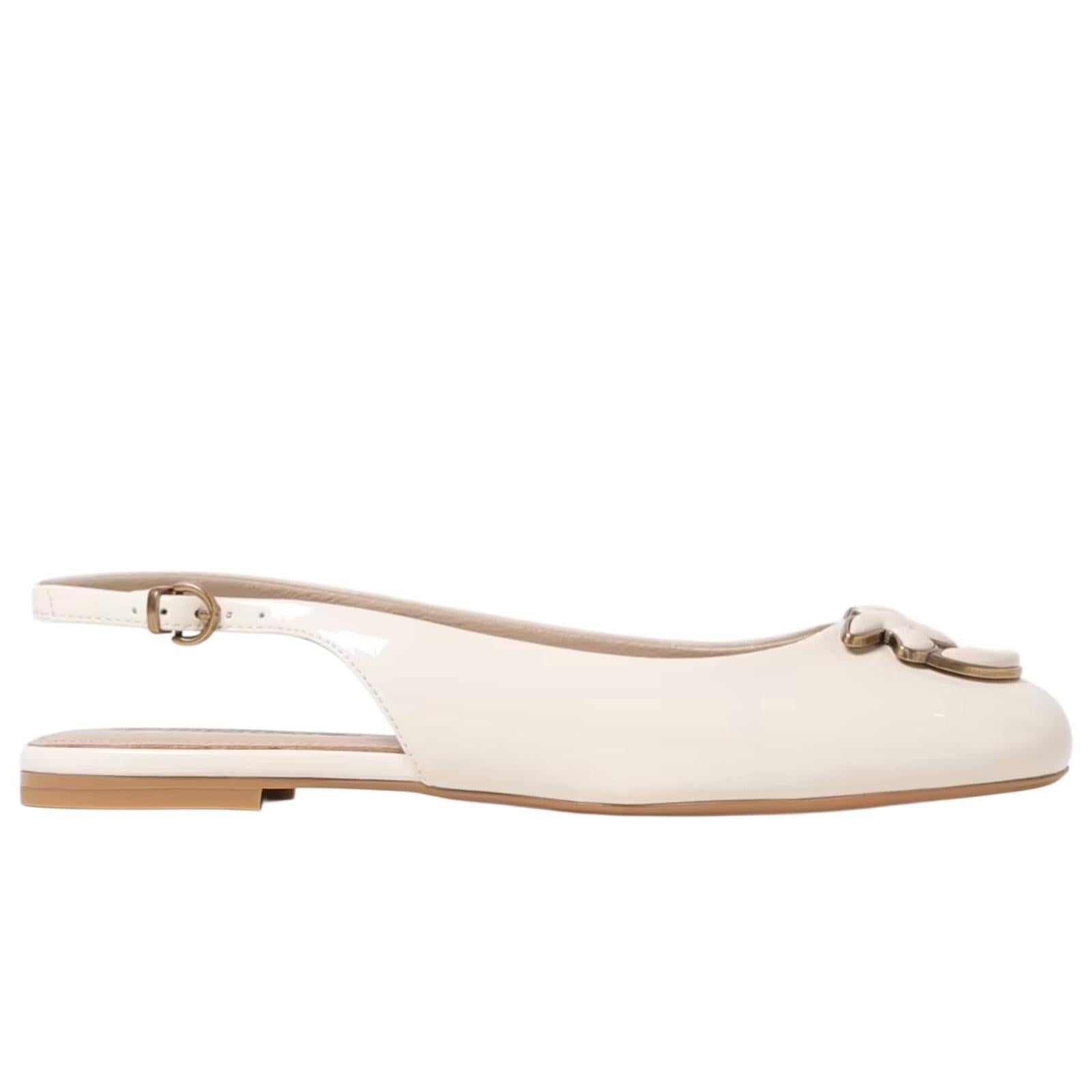 Ballerina PINKO SD0247E002 DY7 PINKO