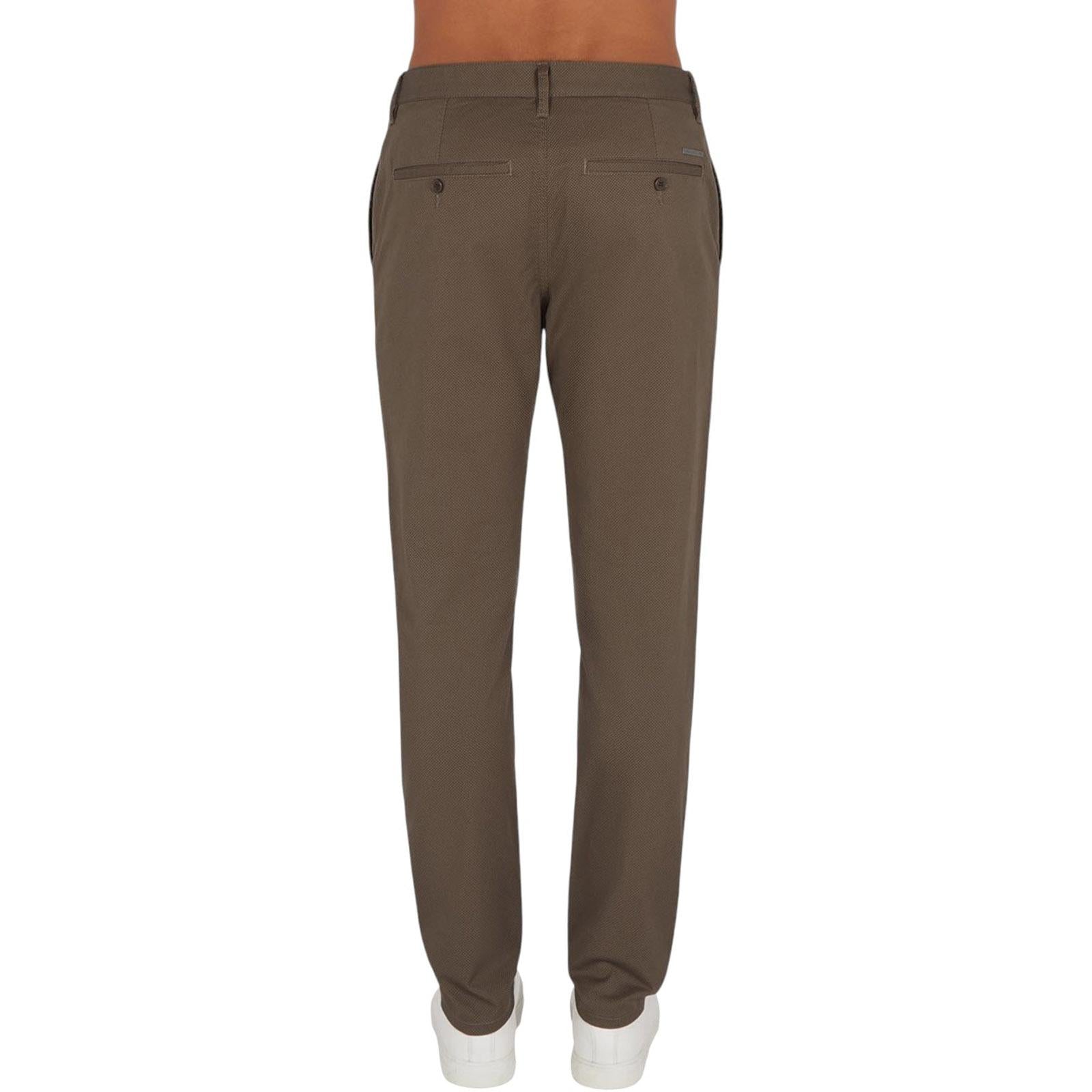 Pantalone ARMANI EXCHANGE 6DZP14-ZN24Z 5708 ARMANI EXCHANGE