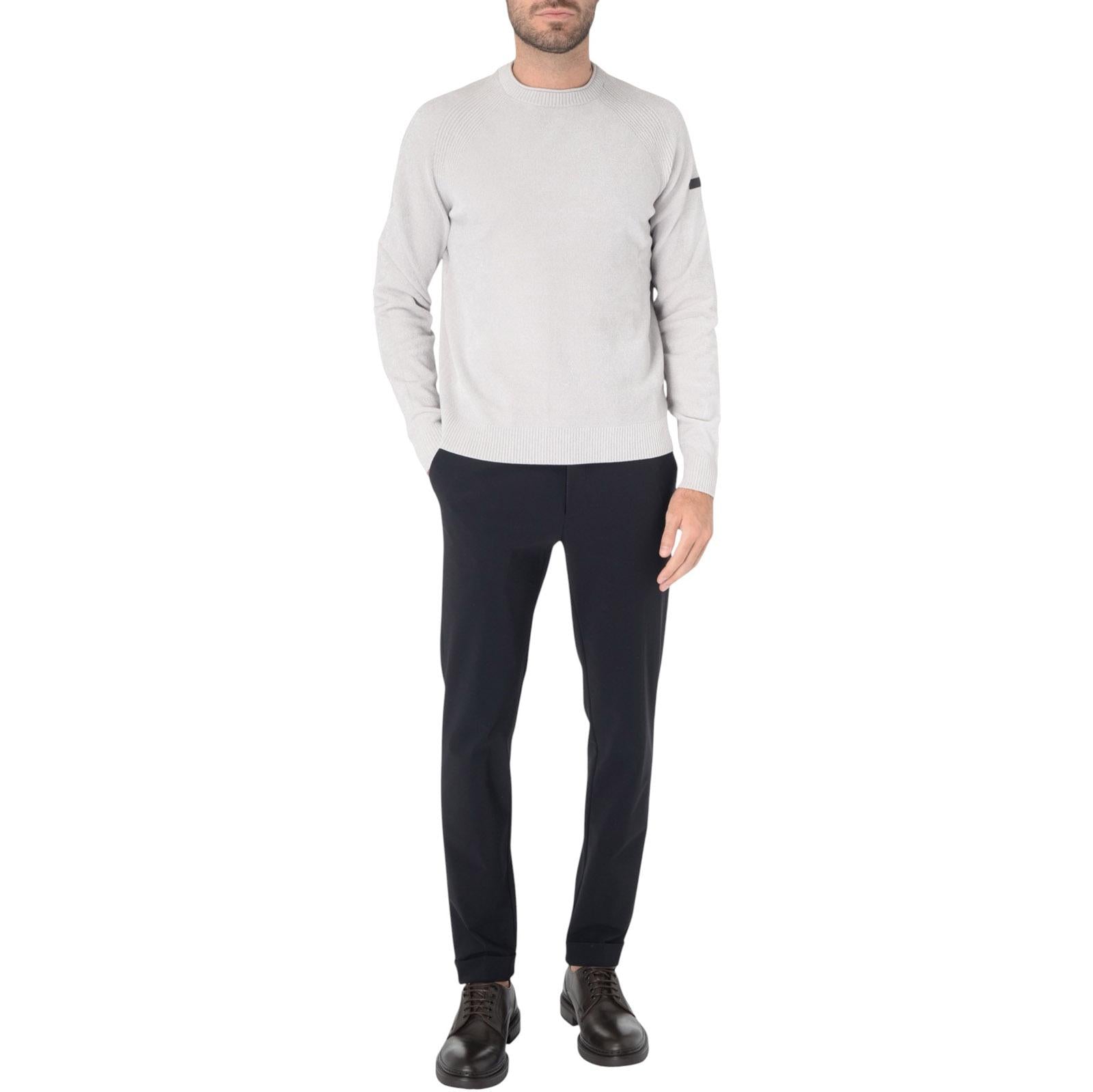 Maglione RRD W24132 08 RRD