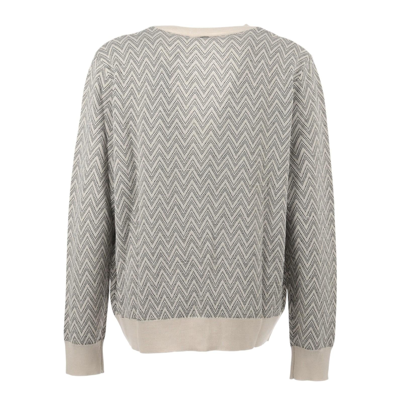 Cardigan ANTONY MORATO MMSW01465-YA400006 1016 ANTONY MORATO