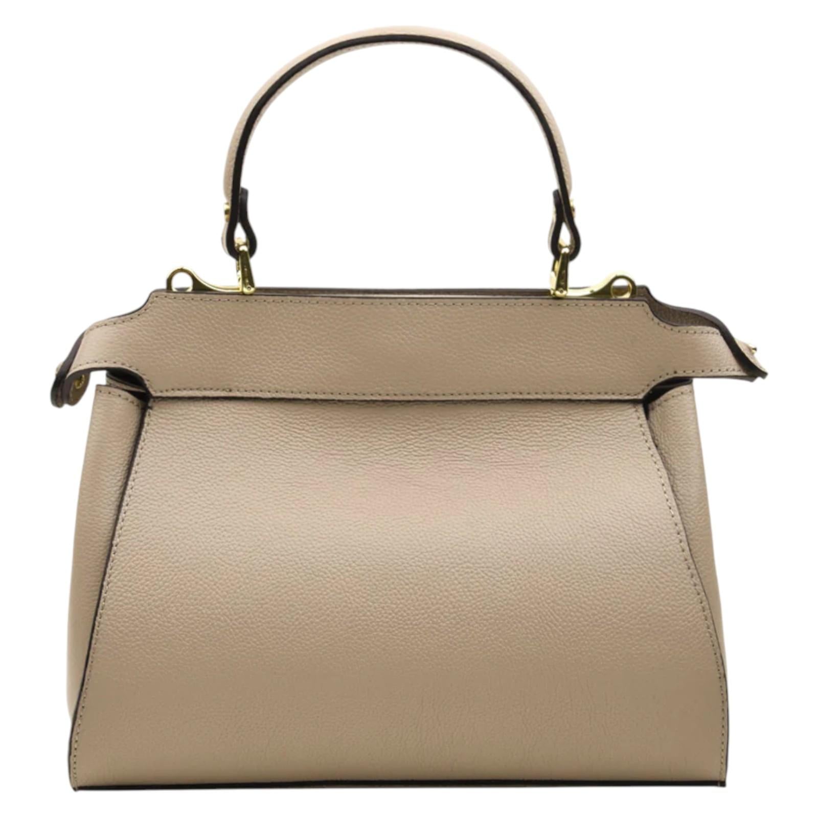 Borsa MARC ELLIS ALABAMA-M-DO TOR MARC ELLIS