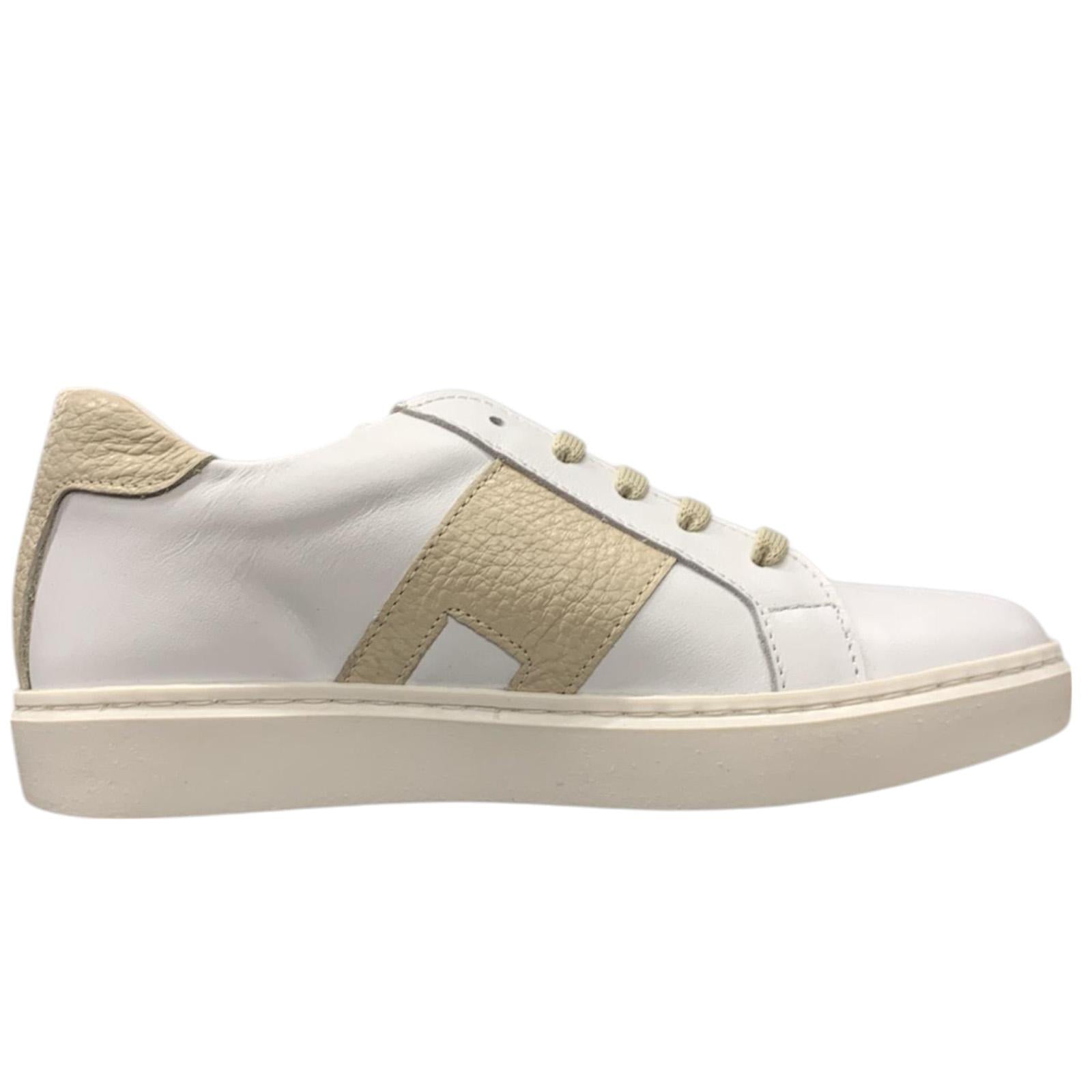 Sneakers PREZIOSI kids