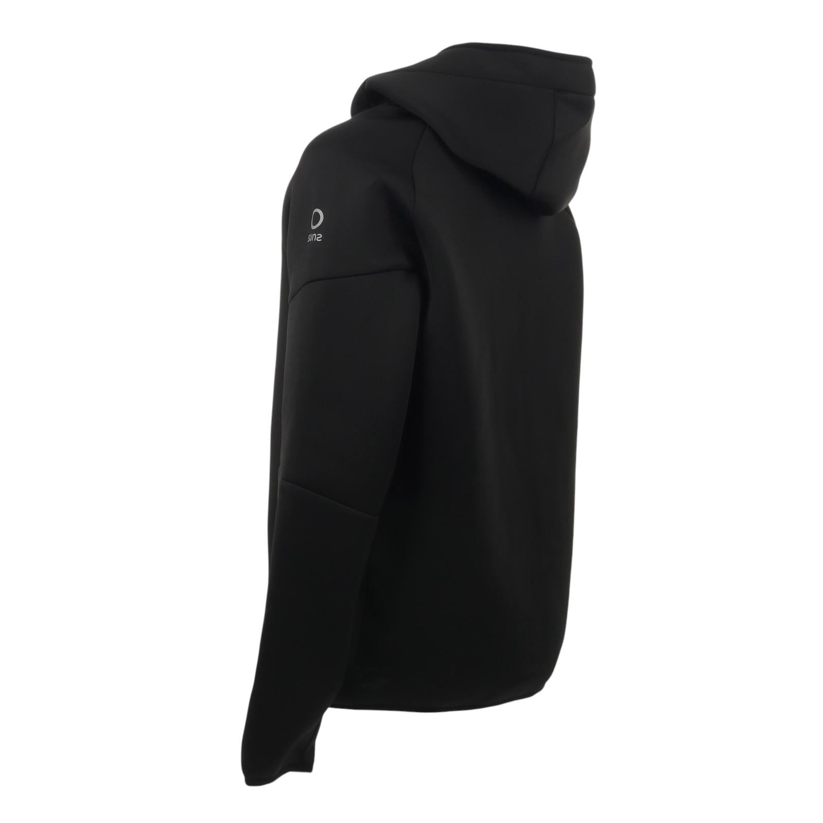 Felpa SUNS Uomo GBS53059U V1