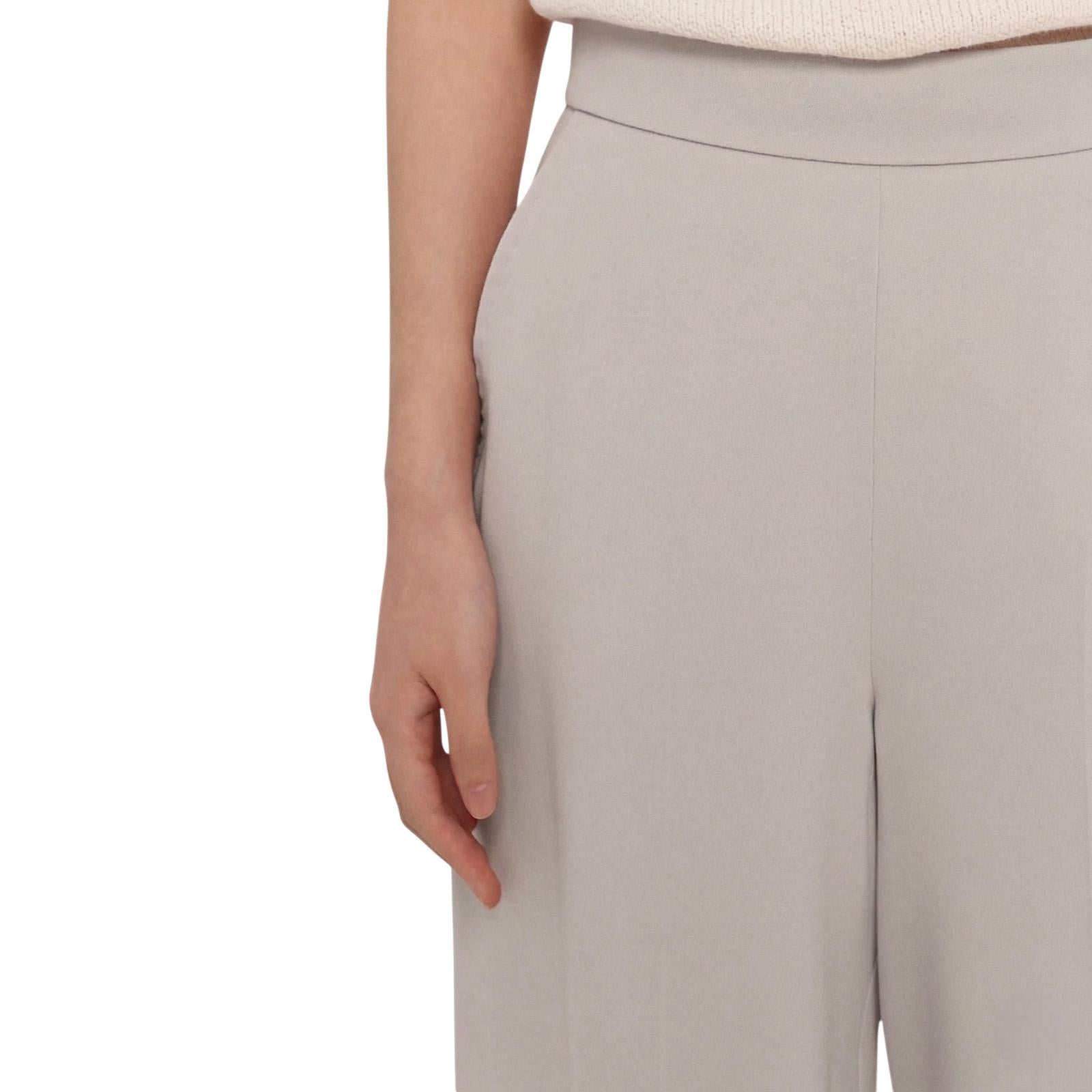 Pantalone MARELLA Donna 25131310222 003