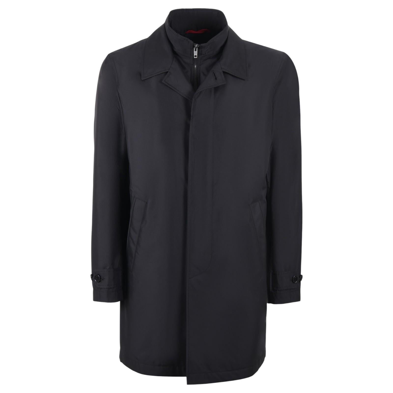 Trench FAY NAM62490160 AXXB999 FAY