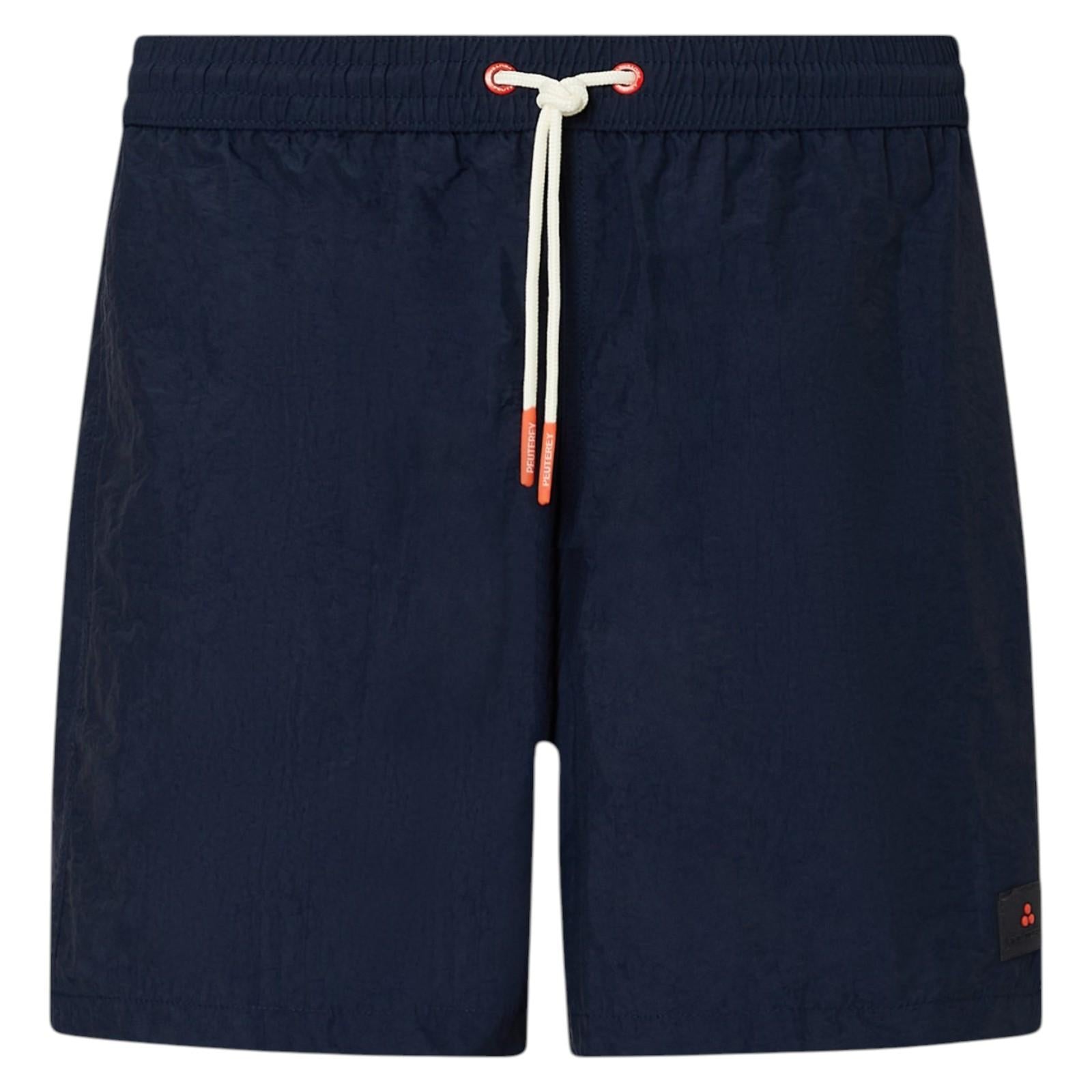 Boxer mare PEUTEREY Uomo PEU5831-99012343 230