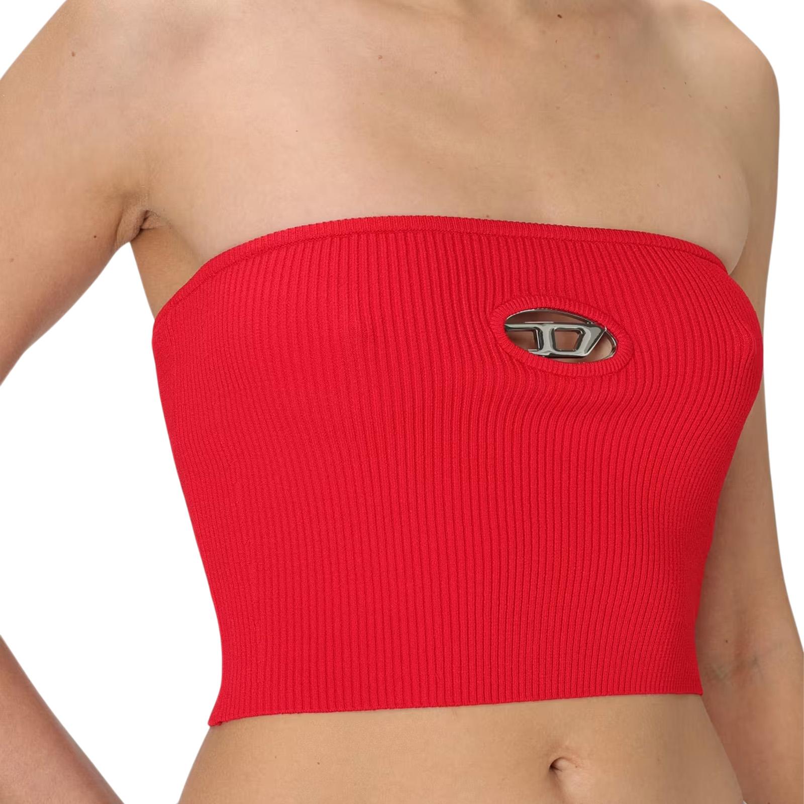 Top DIESEL Donna A13019-0DLAX 42A