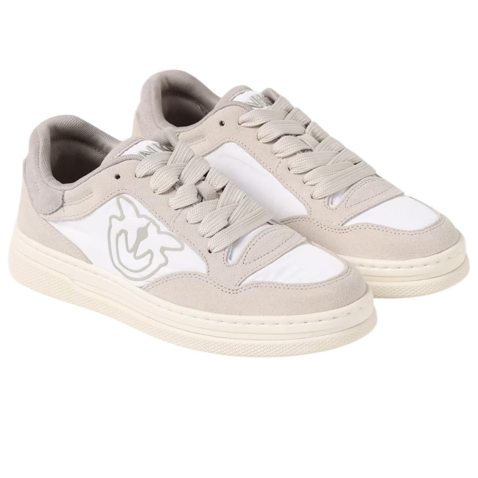 Sneakers PINKO SS0079P076 K26 PINKO
