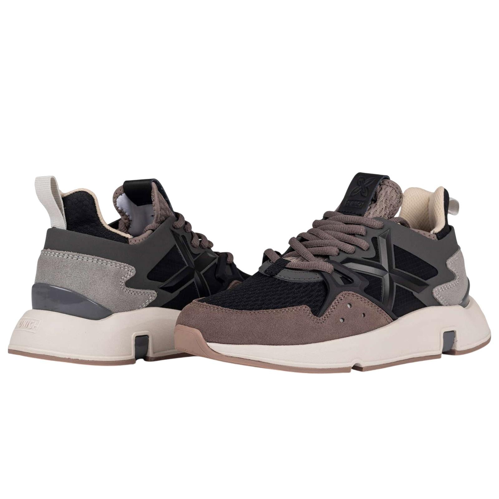 Sneakers MUNICH 4172082 FAN MUNICH