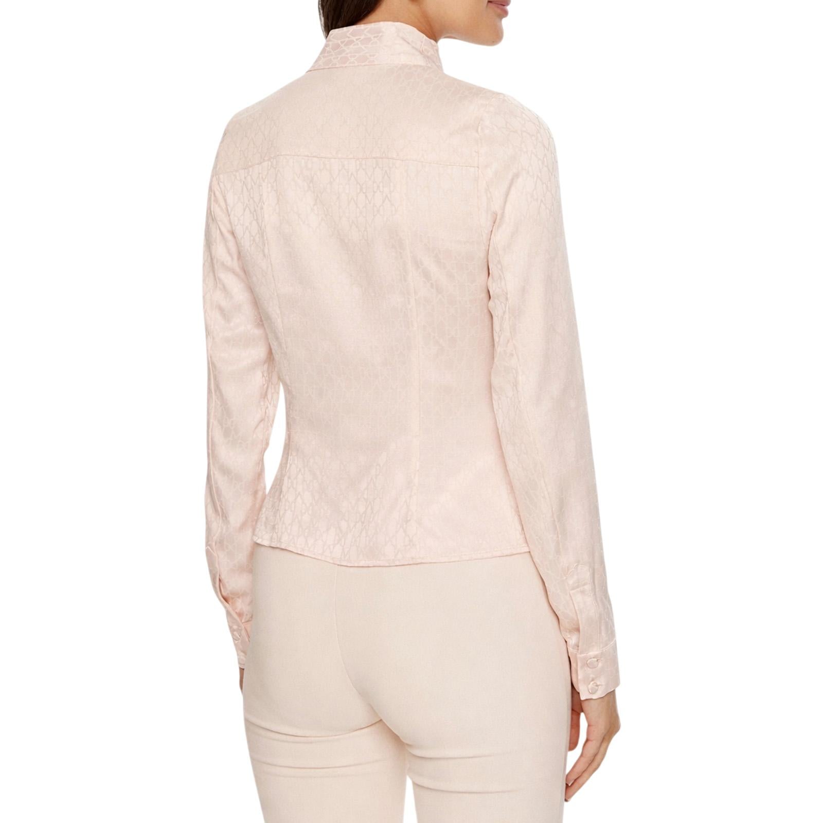 Blusa MARCIANO by GUESS Donna 4BGH057169A FN1H