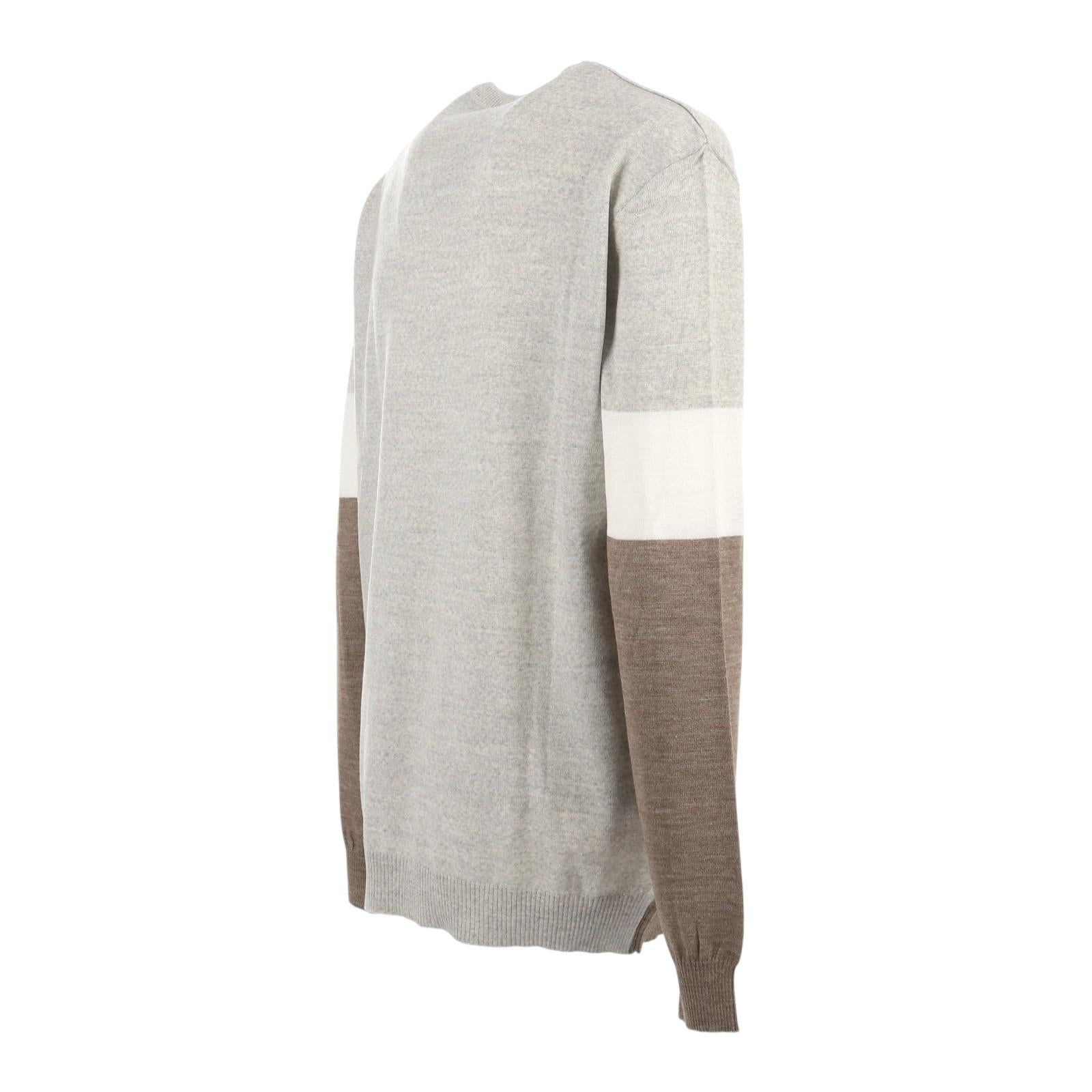 Maglione G2 FIRENZE BIG-G2 MUL G2 FIRENZE