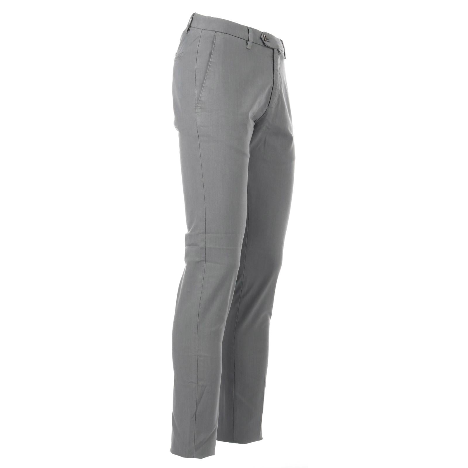 Pantalone BRIGLIA Uomo BG04-325048 00040