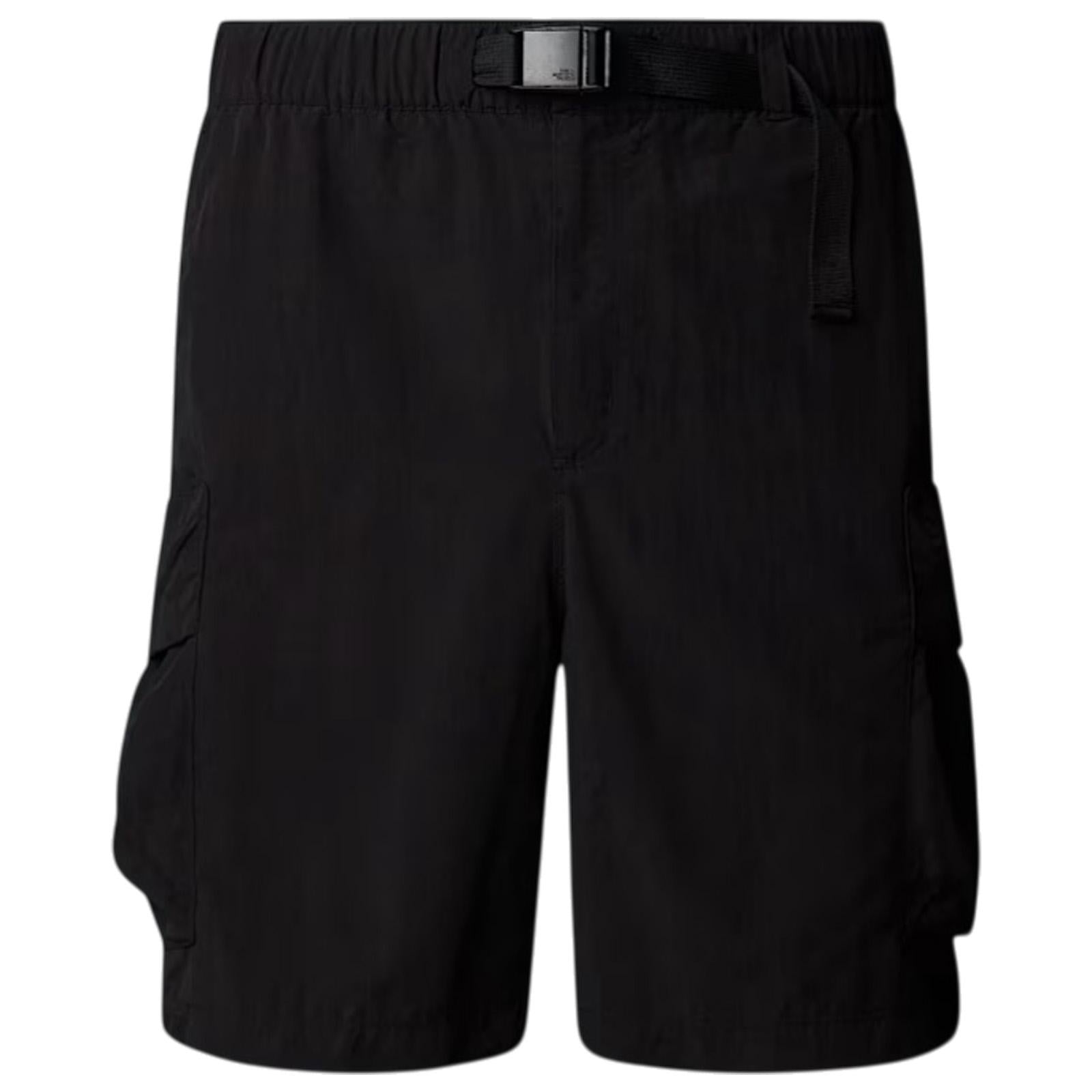 Bermuda THE NORTH FACE Uomo NF0A8BJG JK3