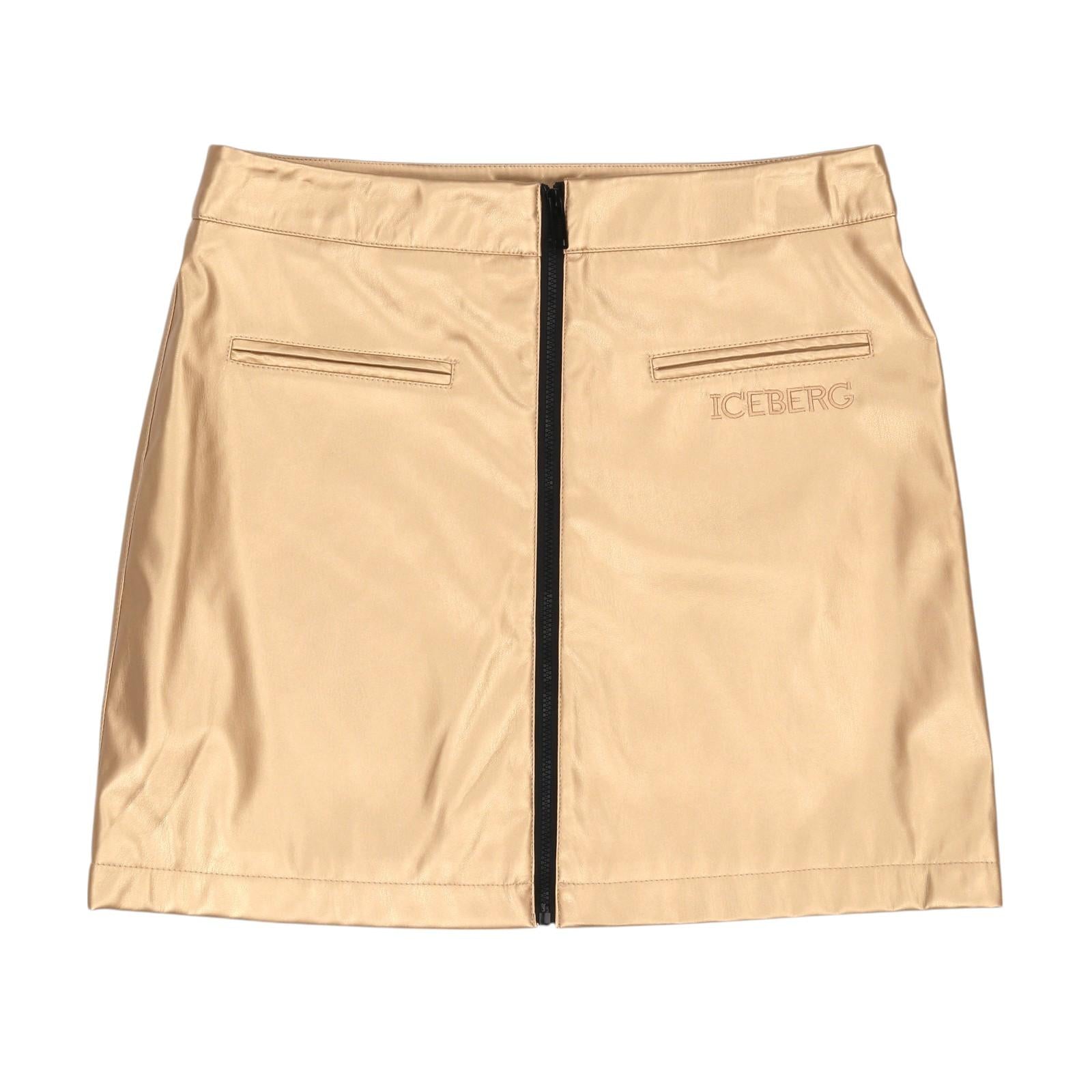 Gonna ICEBERG kids GOICE4351J V1 ICEBERG