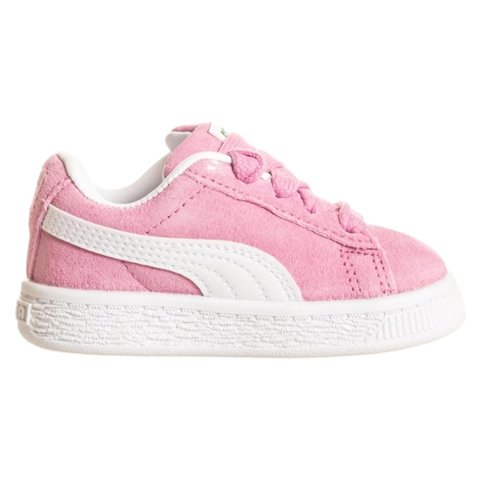 Sneakers PUMA kids 396579 13 PUMA