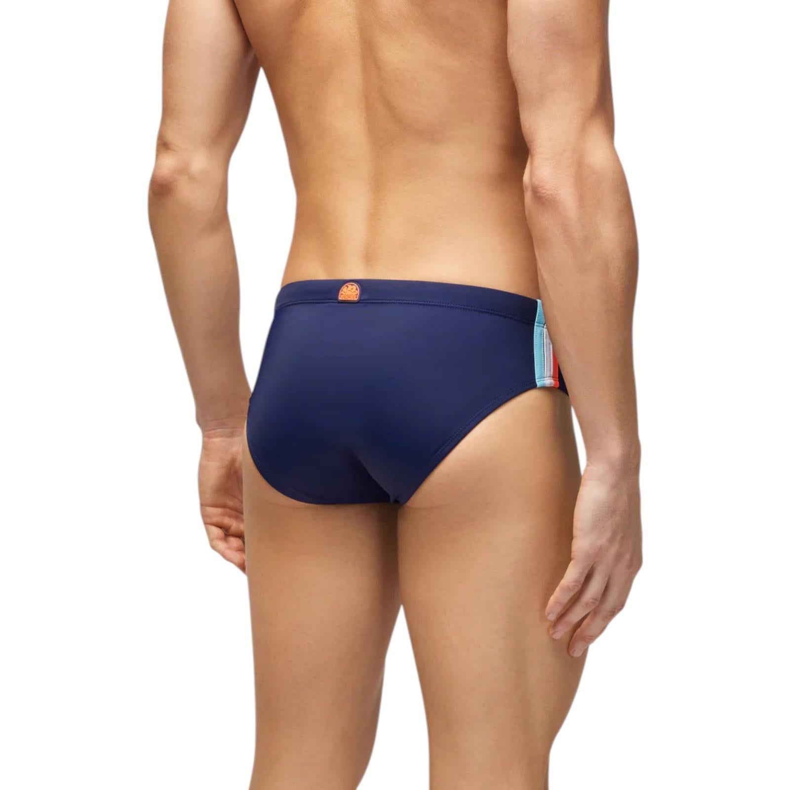 Slip mare SUNDEK Uomo M279SSL3000 24