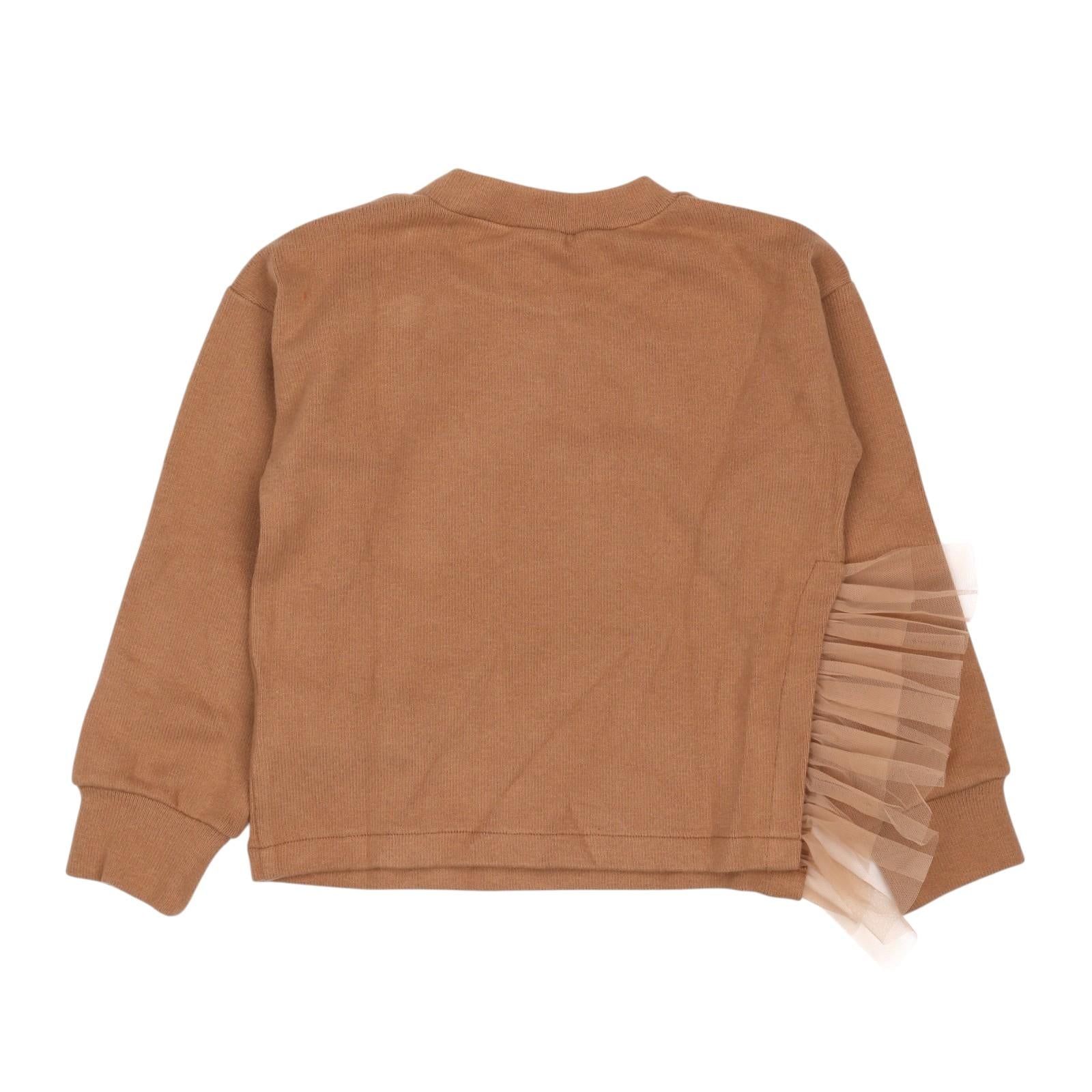 Maglione ELSY kids 6901-0T35 00104 ELSY