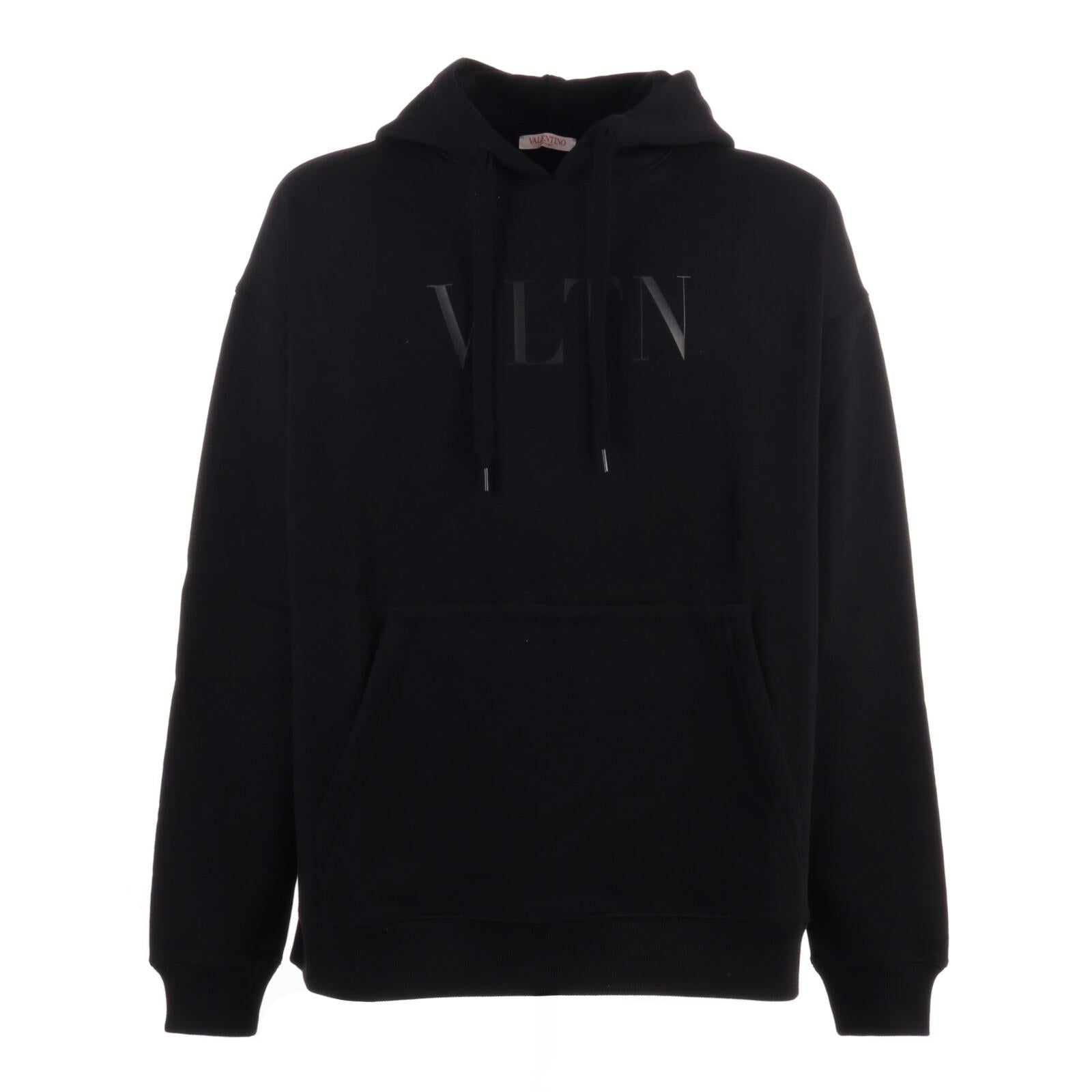 Sweatshirt VALENTINO