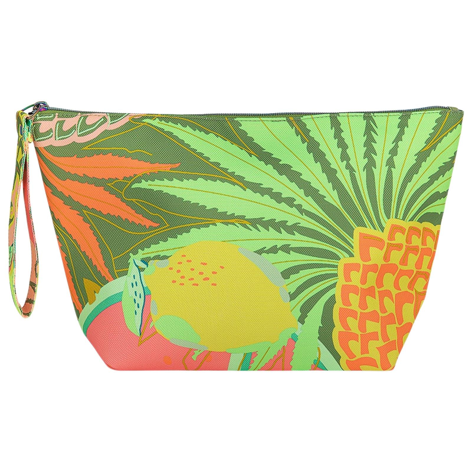 Pochette FK Donna FA25-A040 X15