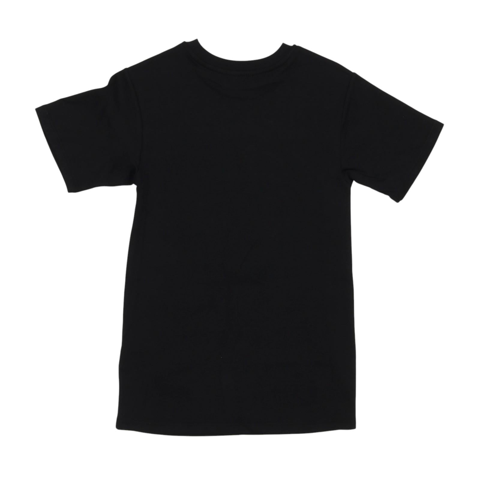Abito SONIA RYKIEL kids A00269 09B SONIA RYKIEL