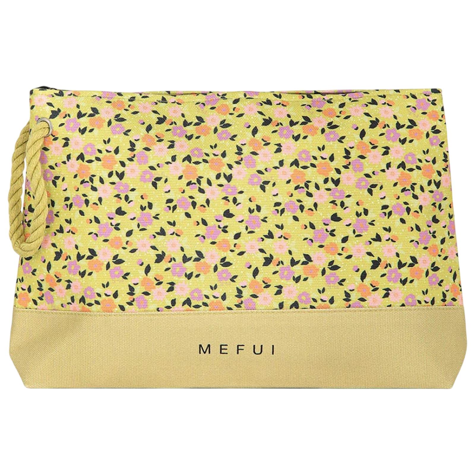 Pochette ME FUI Donna MA25-A040 X09