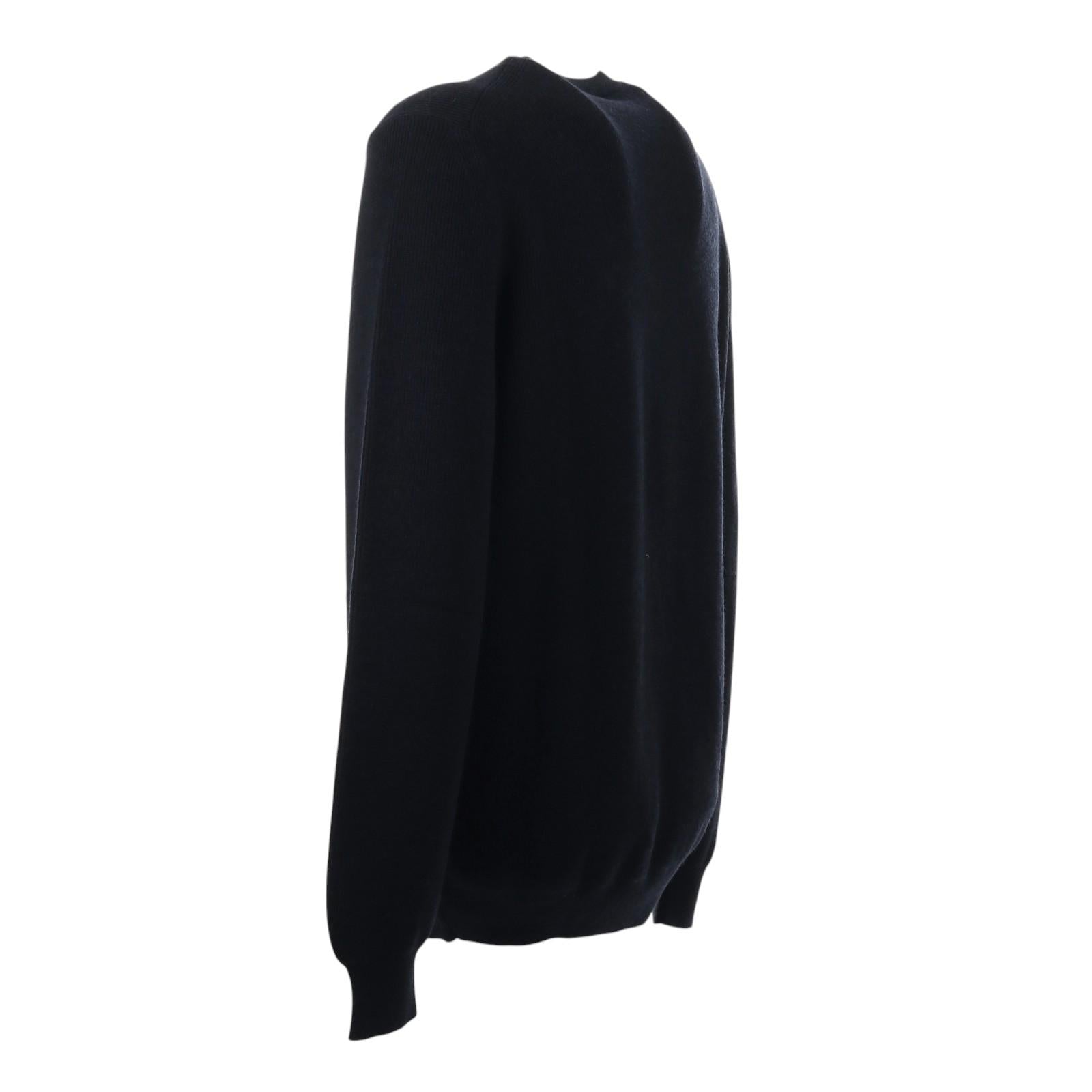 Maglione NICOLA CAMPESATO Uomo NCW2300M13SW-VI 59