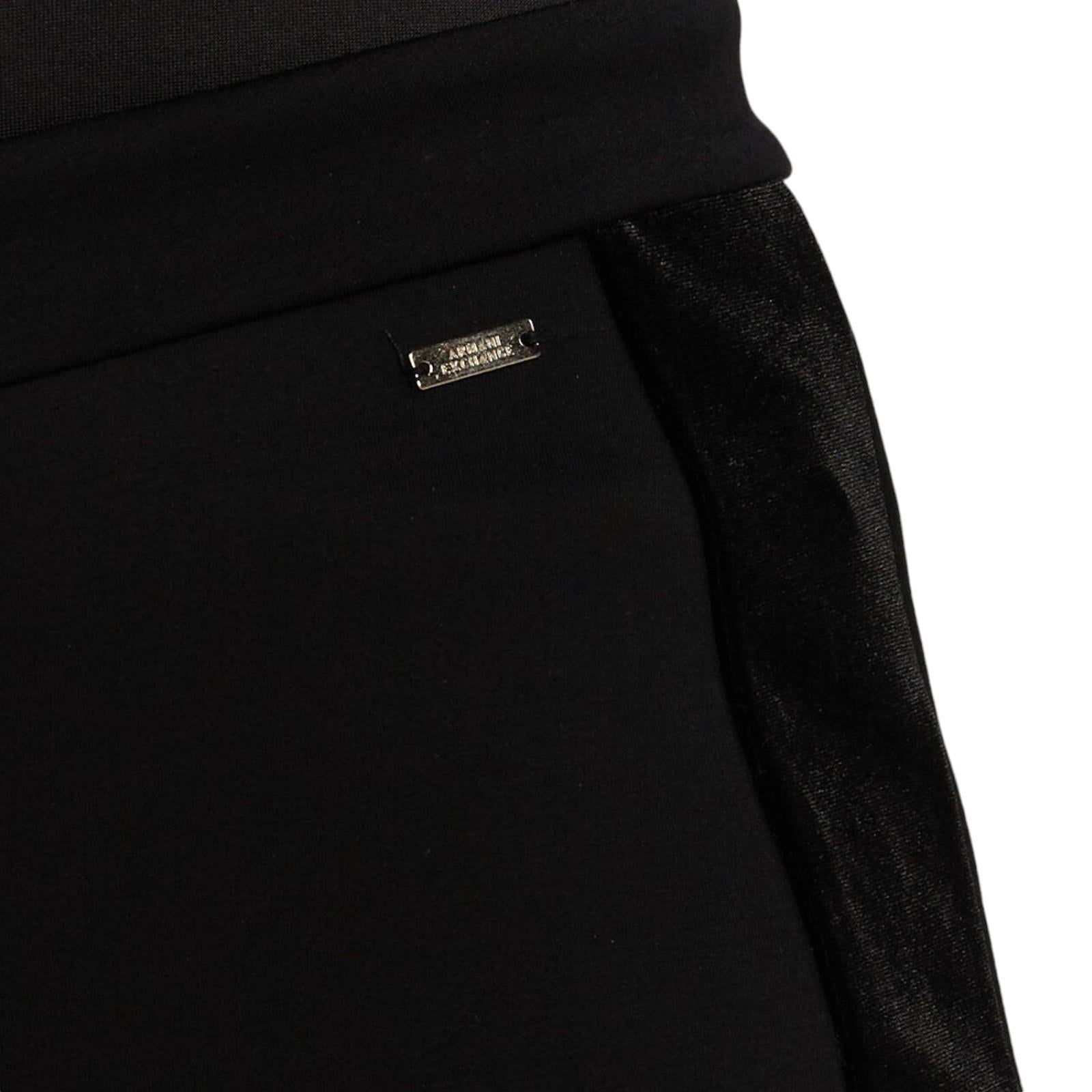 Leggings ARMANI EXCHANGE 6RYP99-YJEMZ 1200 ARMANI EXCHANGE