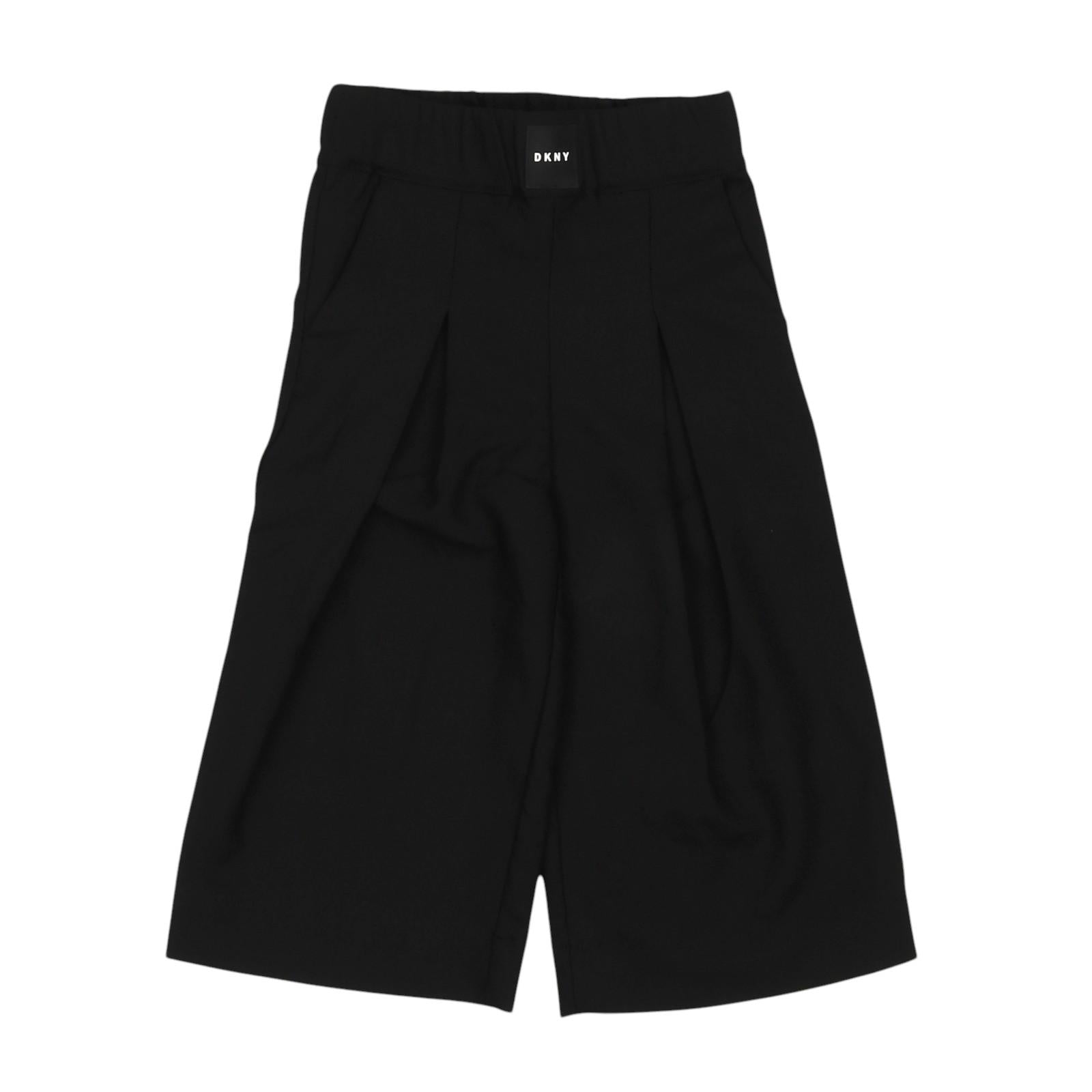 Pantalone DKNY kids D34A05 09B DKNY