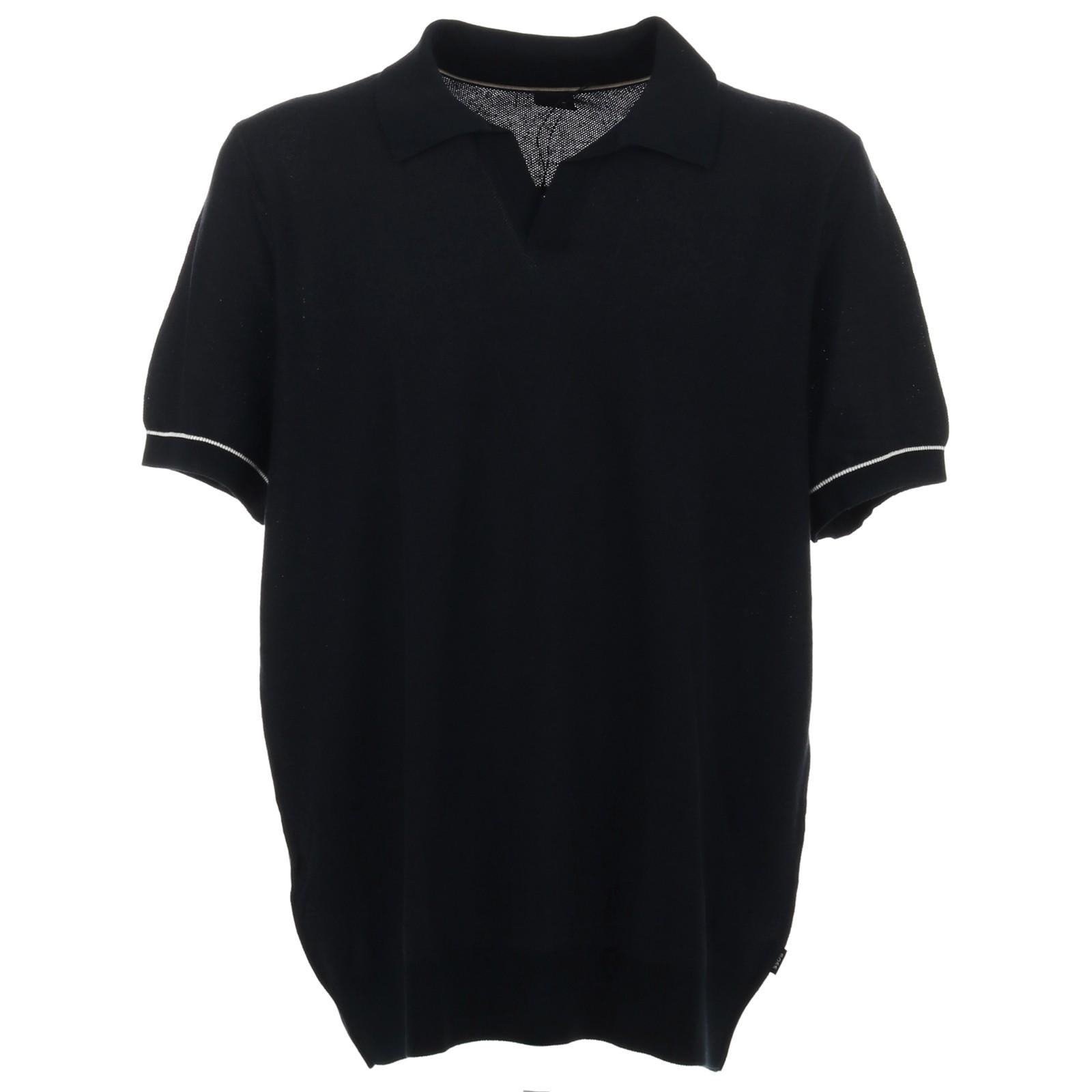 Polo HUGO BOSS Uomo 50537654-10270172-01 404