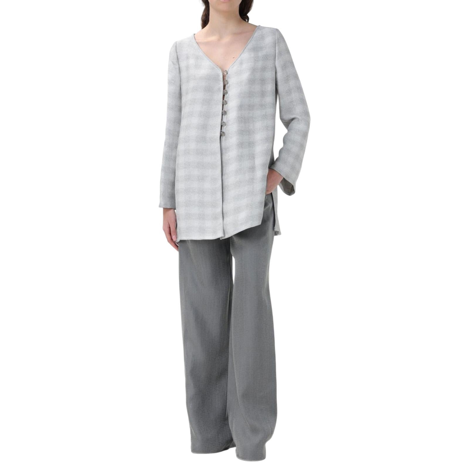 Cappotto EMPORIO ARMANI Donna E3NL02-F2119 016