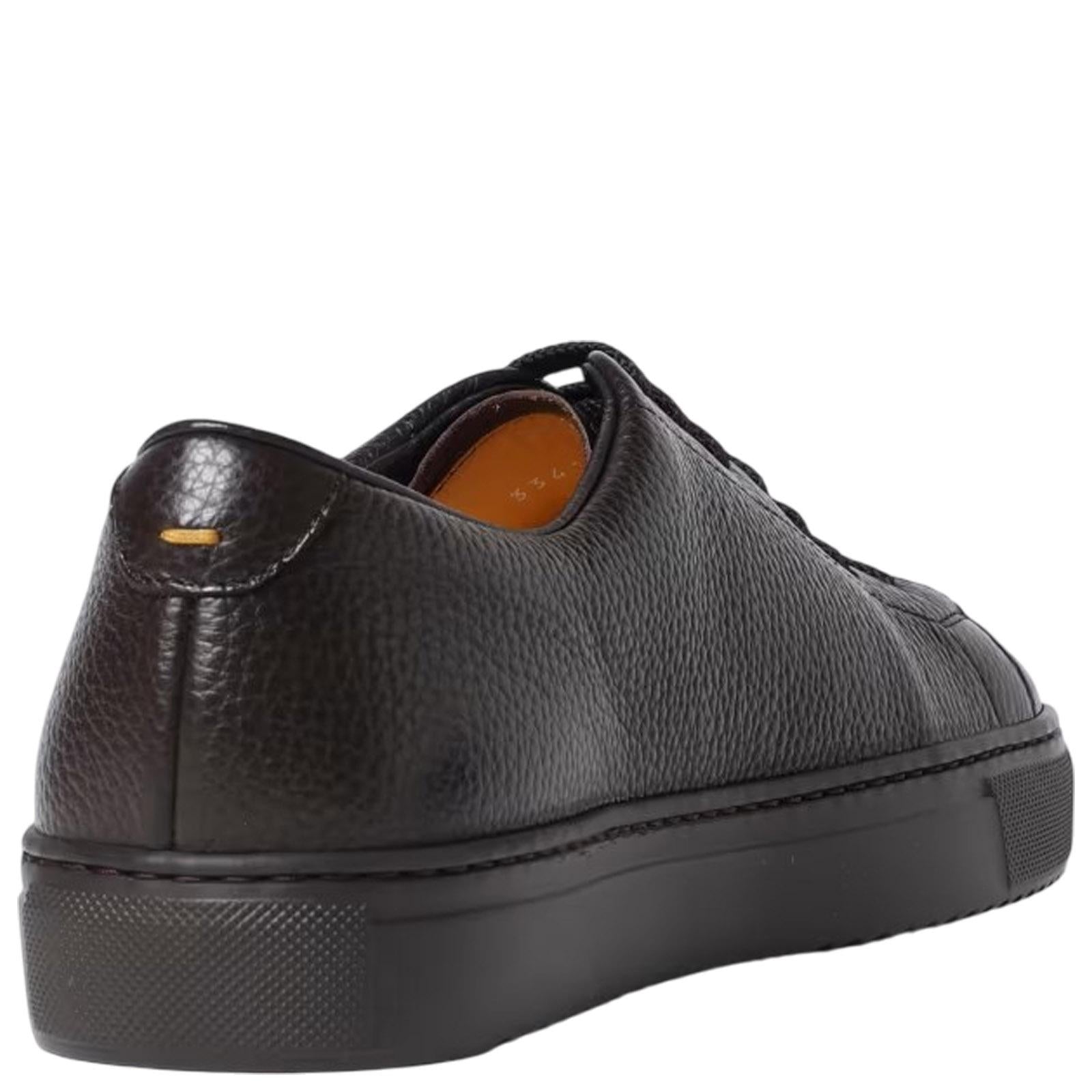 Sneakers DOUCAL'S Uomo DU3341ROGEUV235 TM02