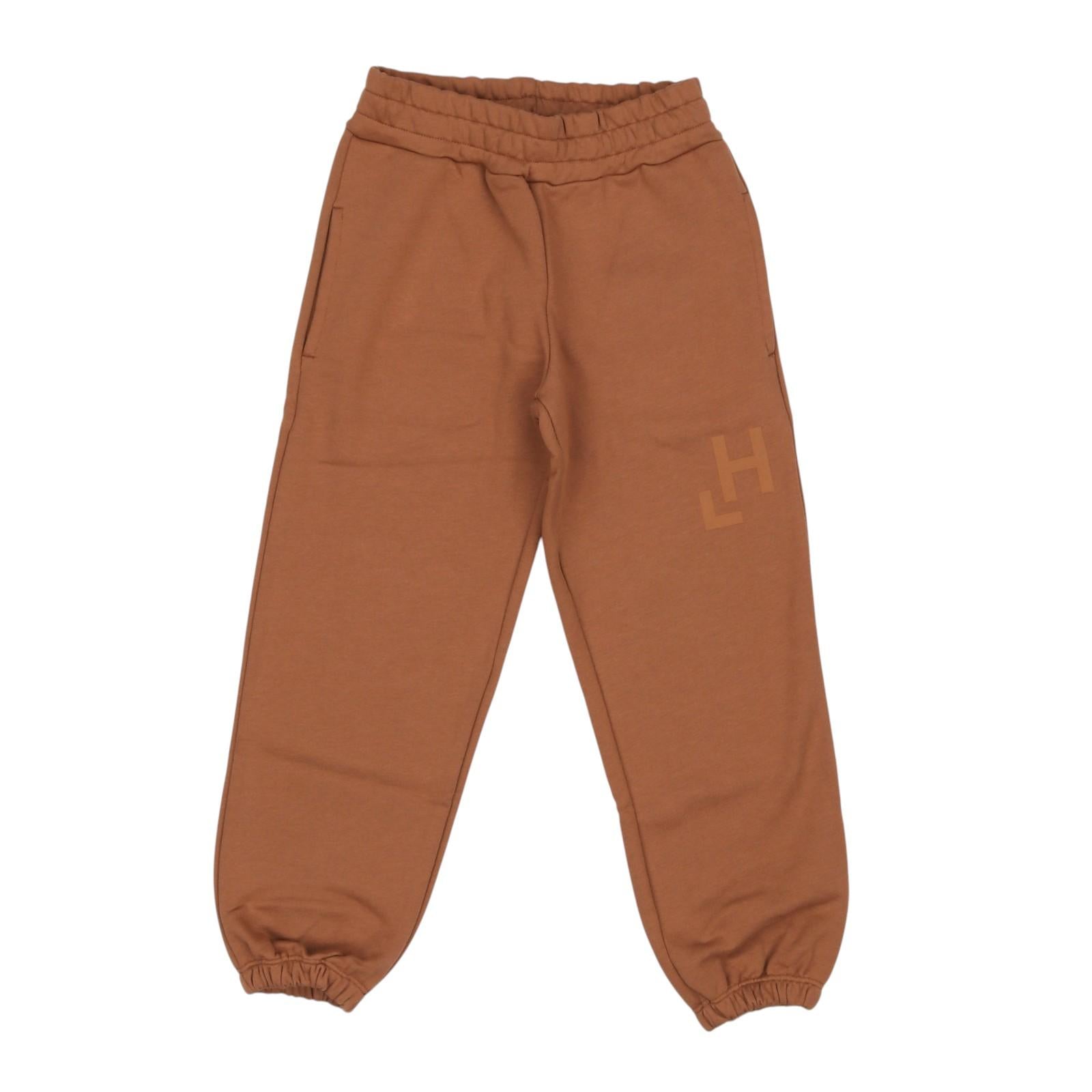 Pantalone HINNOMINATE kids 3631PF00020 MAR HINNOMINATE