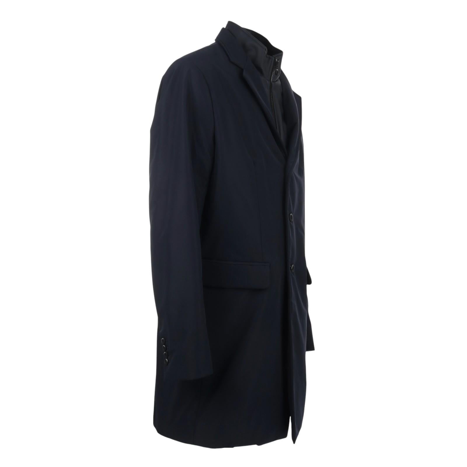 Giubbotto REFRIGIWEAR G96900-XT0055 F03700 REFRIGIWEAR