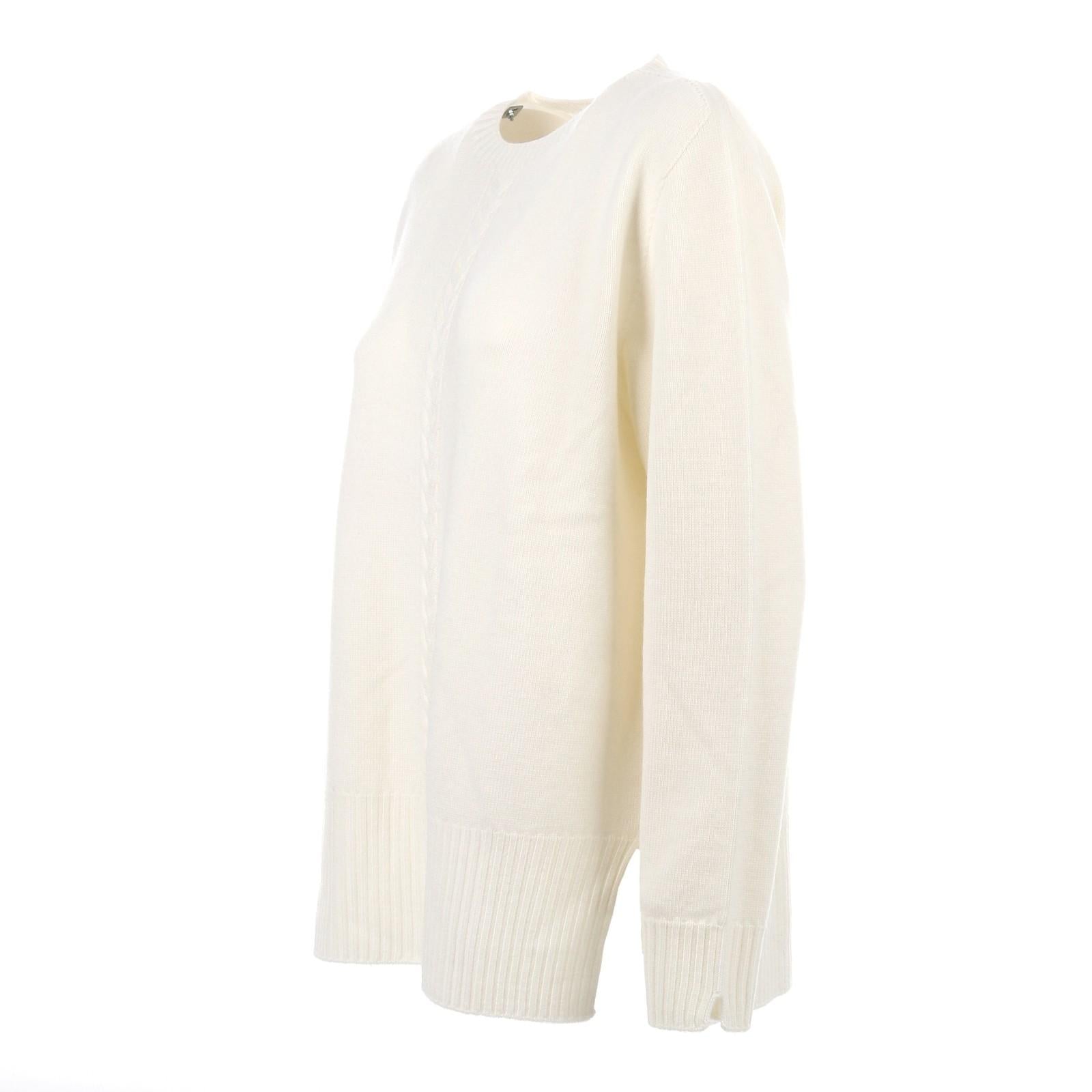 Maglione ISHA 274420 PAN ISHA