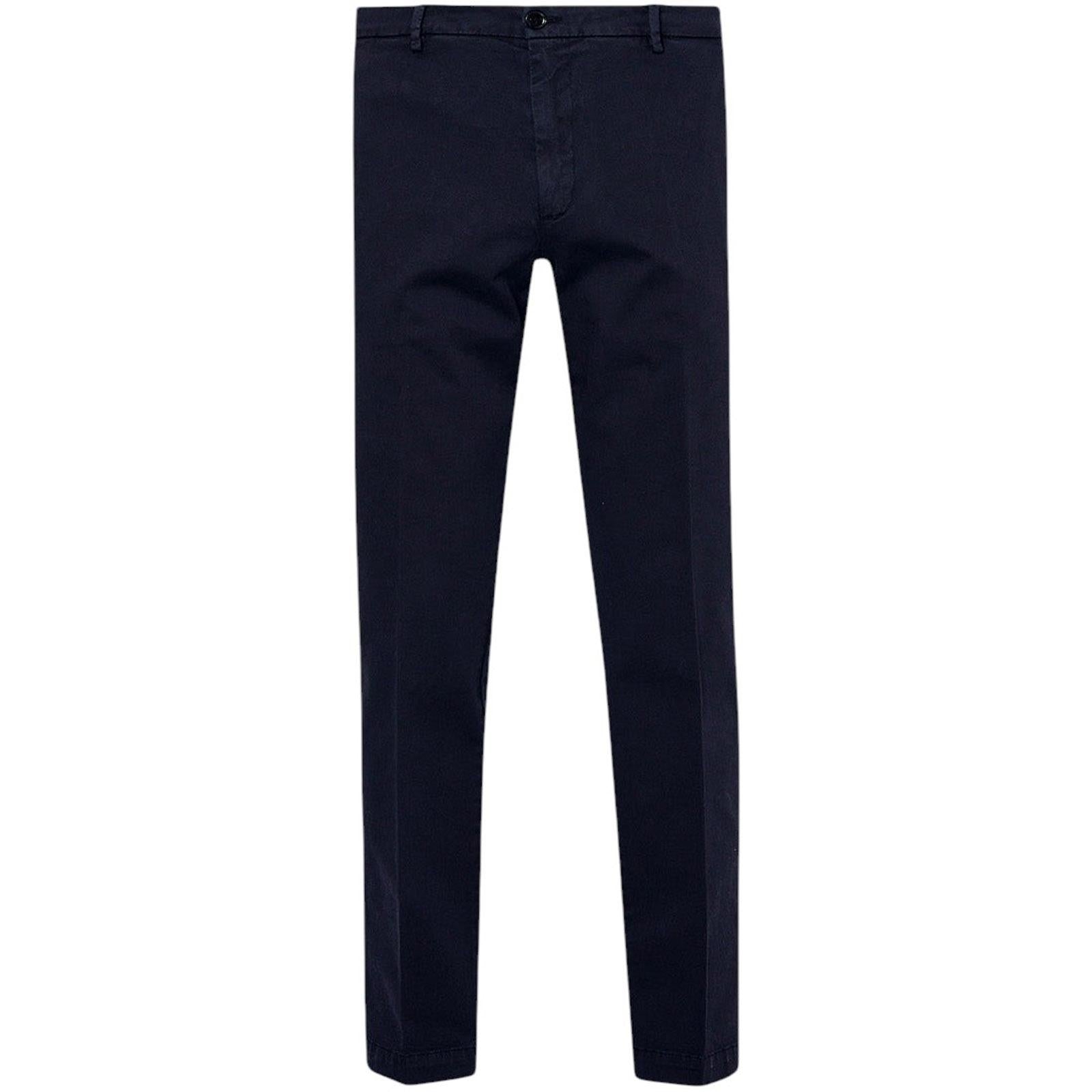 Pantalone LIU JO QF4174T2687 94013 LIU JO